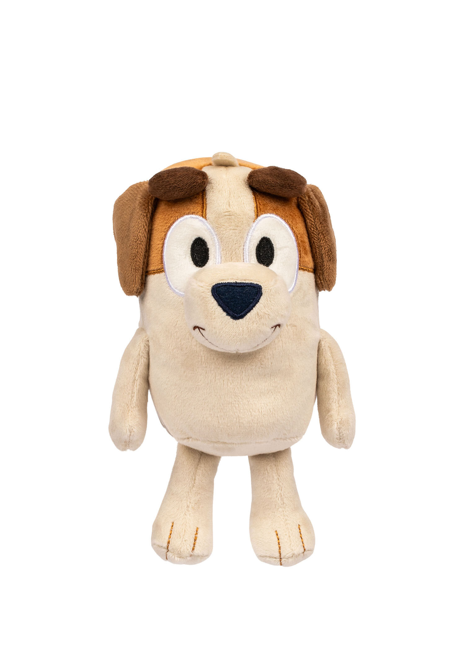 Jack Çocuk Figür Peluş Oyuncak 18 cm