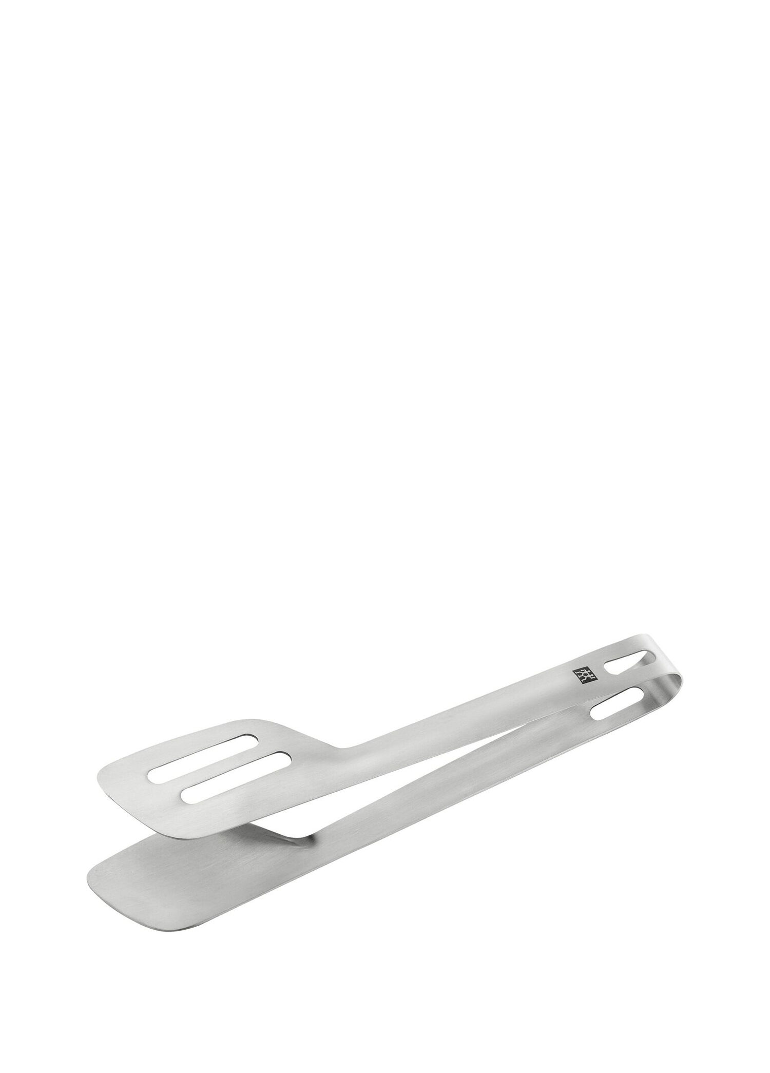 Pro Paslanmaz Çelik Maşa 26 cm
