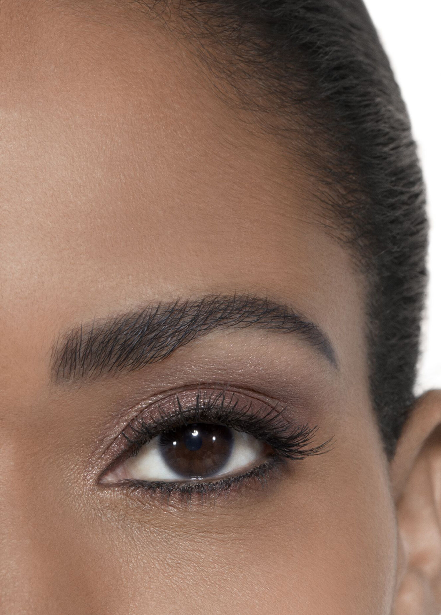 CHANEL - Les 4 Ombres 226 Tissé Rivoli 2G 4lü Far - TISSE RIVOLI 226