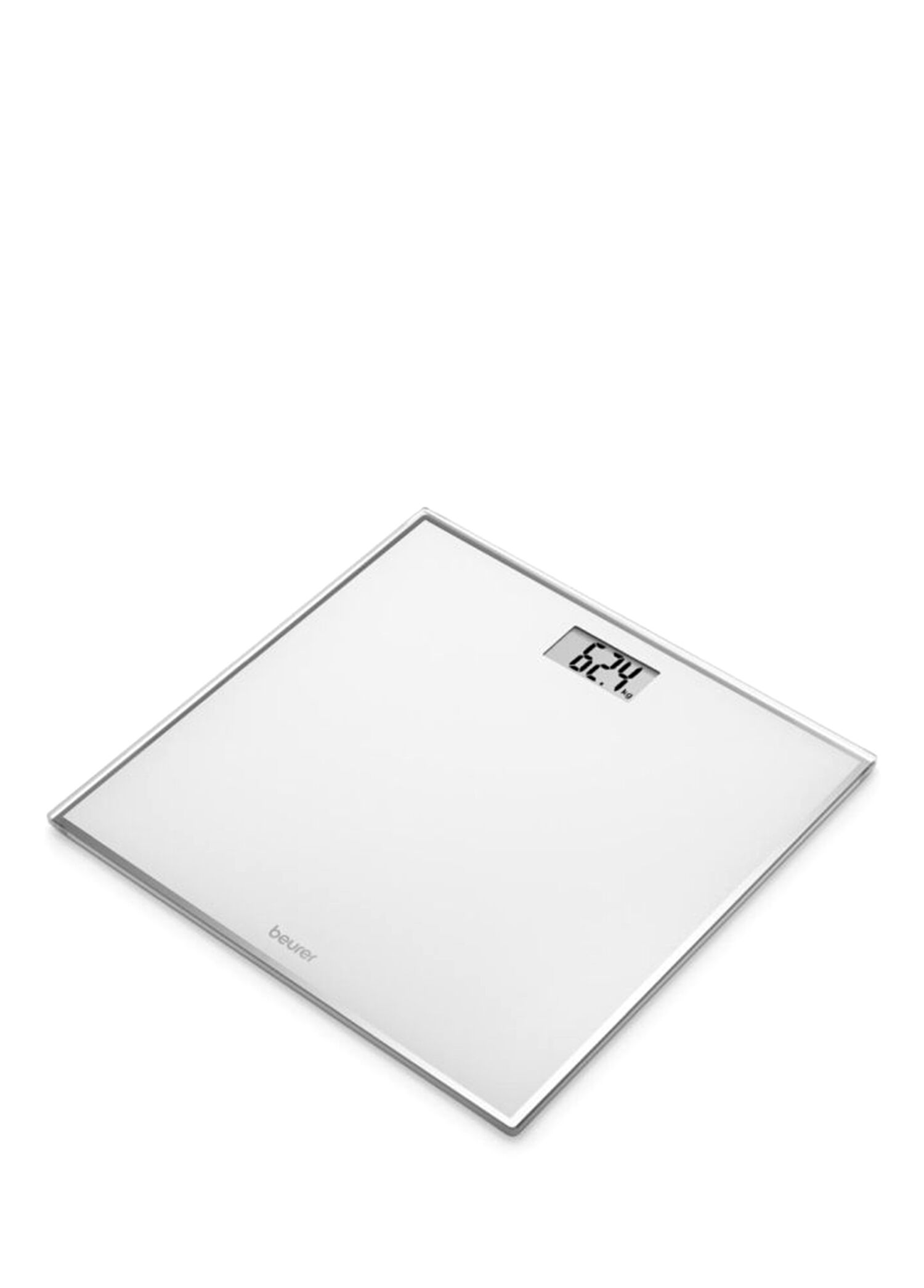 GS 120 Kompakt Cam Tartı