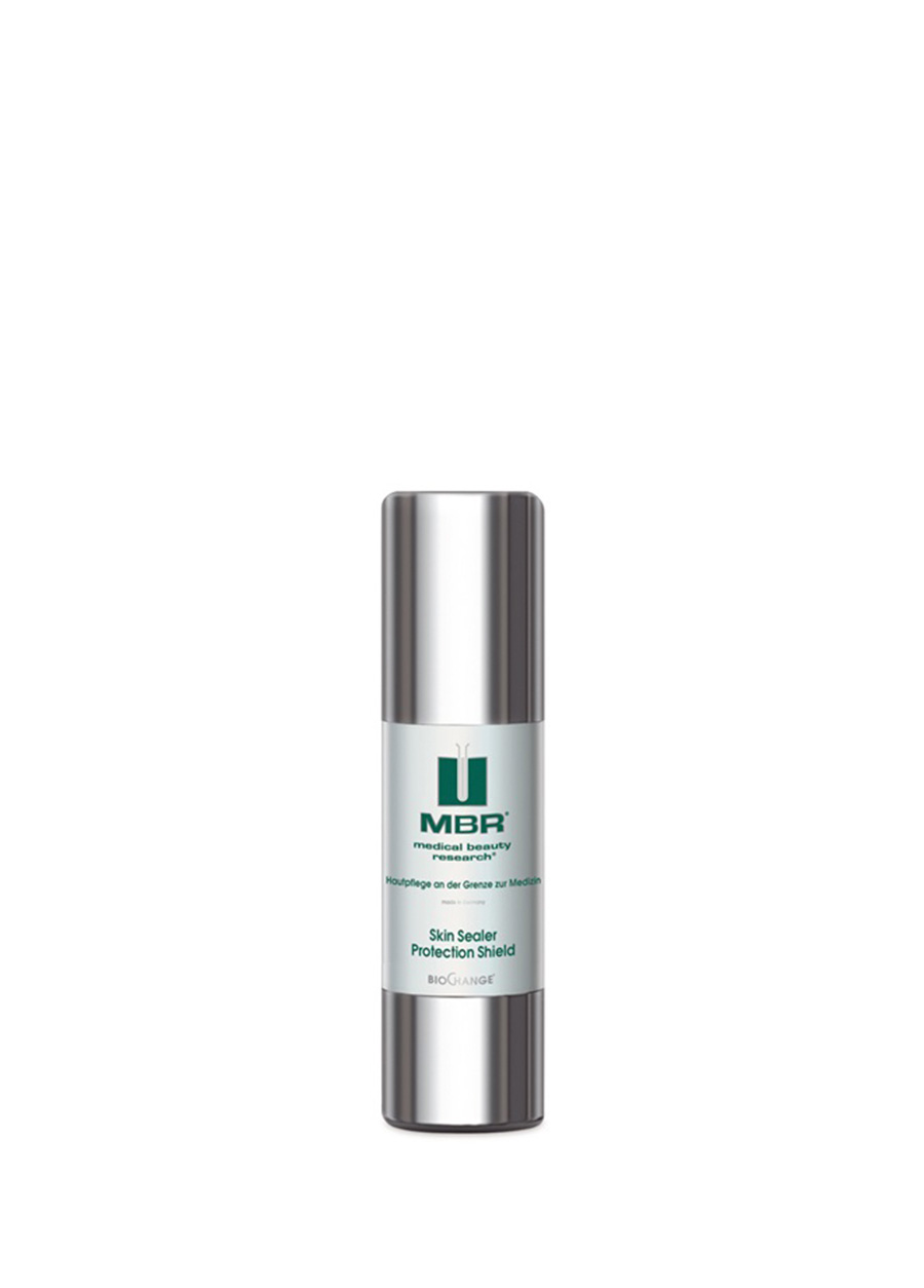 Skin Sealer Protection Shield 30 ml Nemlendirici