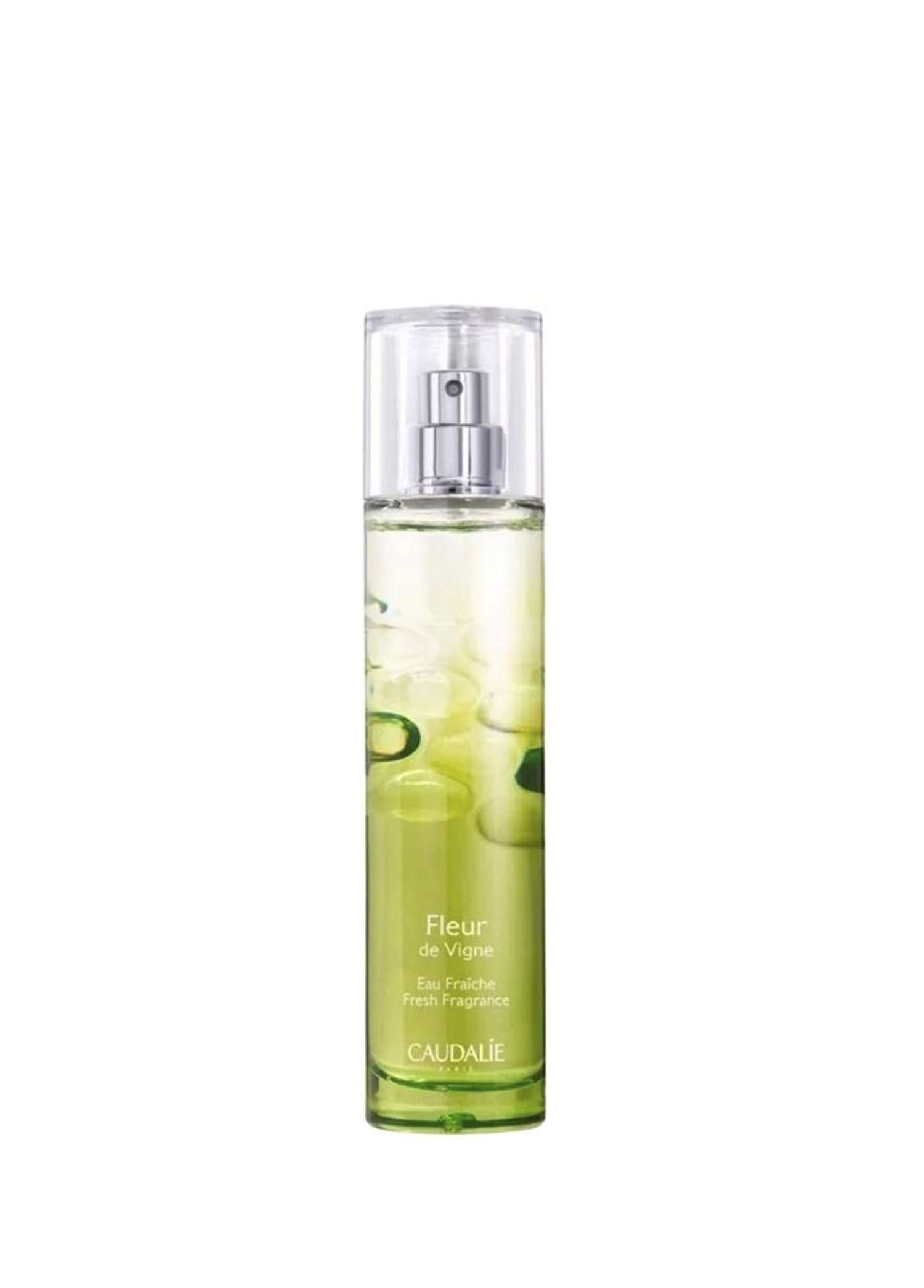 Fleur De Vigne Üzüm Çiçeği Aromalı Parfüm 50 ml