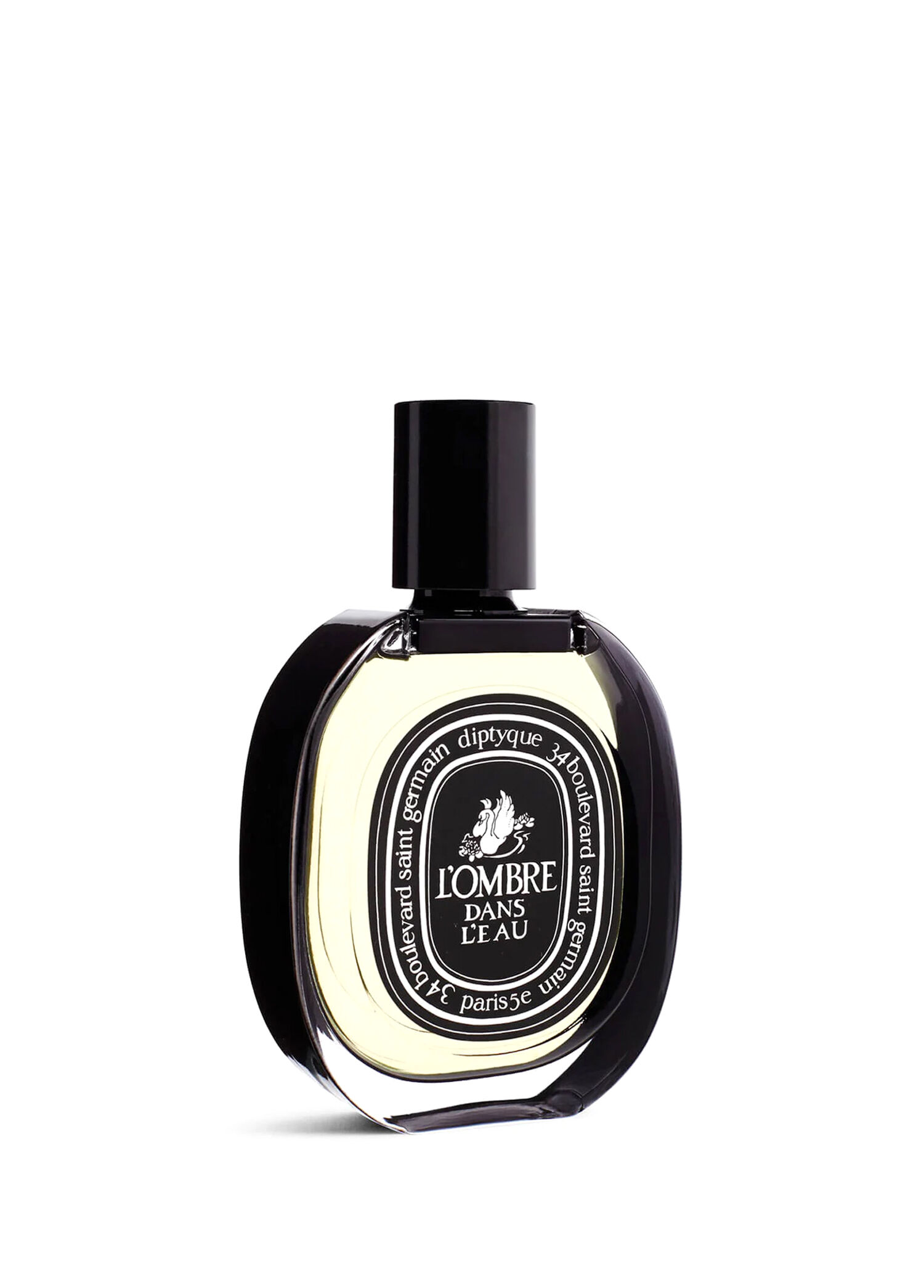Diptyque - L'Ombre dans l'Eau Edp Unisex Parfüm 75 ml -