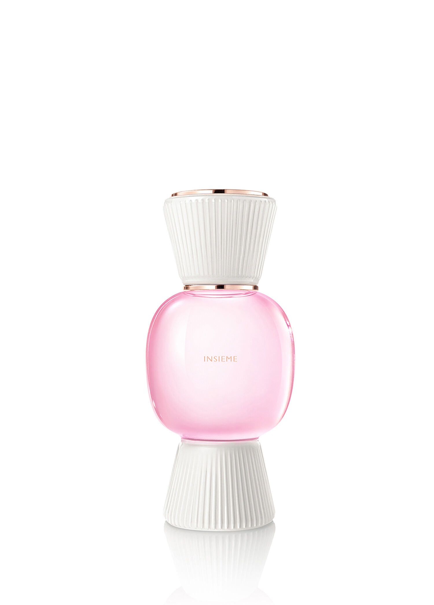 Allegra Insieme Edp 50 ML 25 Parfüm