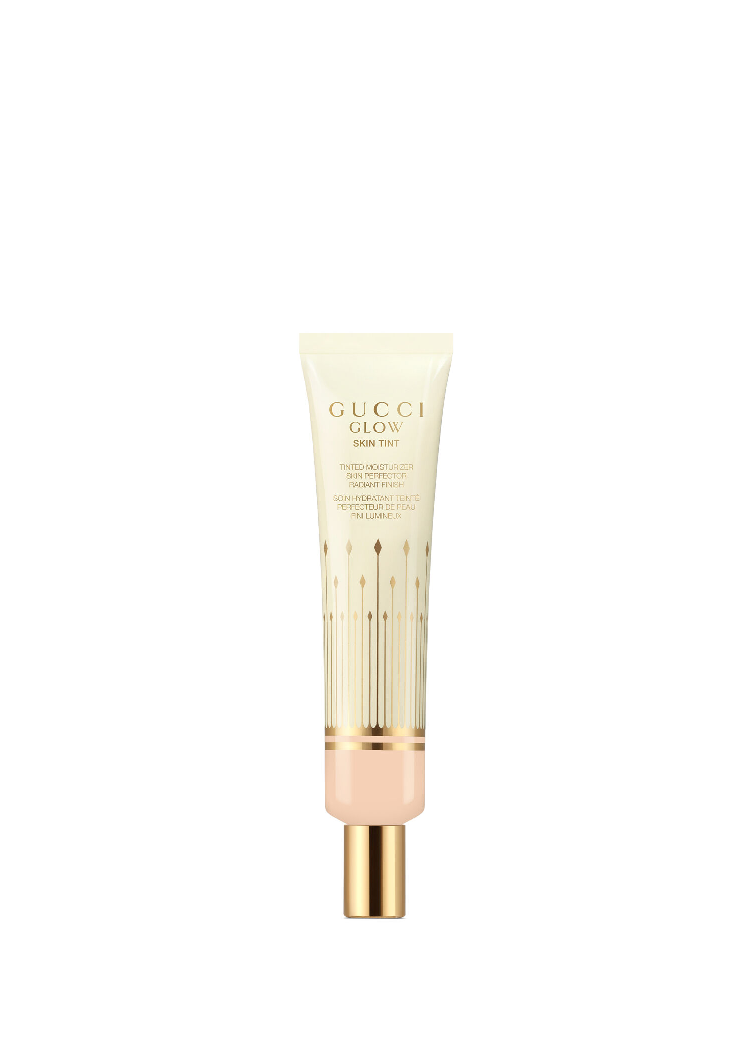 Glow Skin Tint 15 Fair