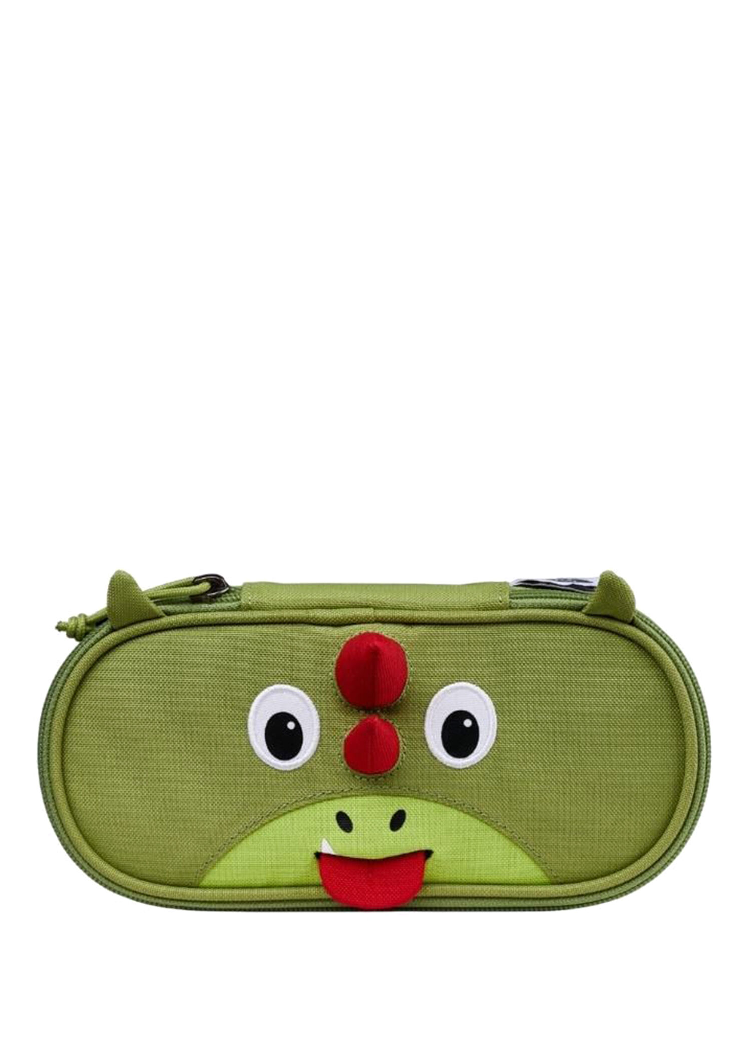 Dragon Unisex Çocuk Kalem Kutusu