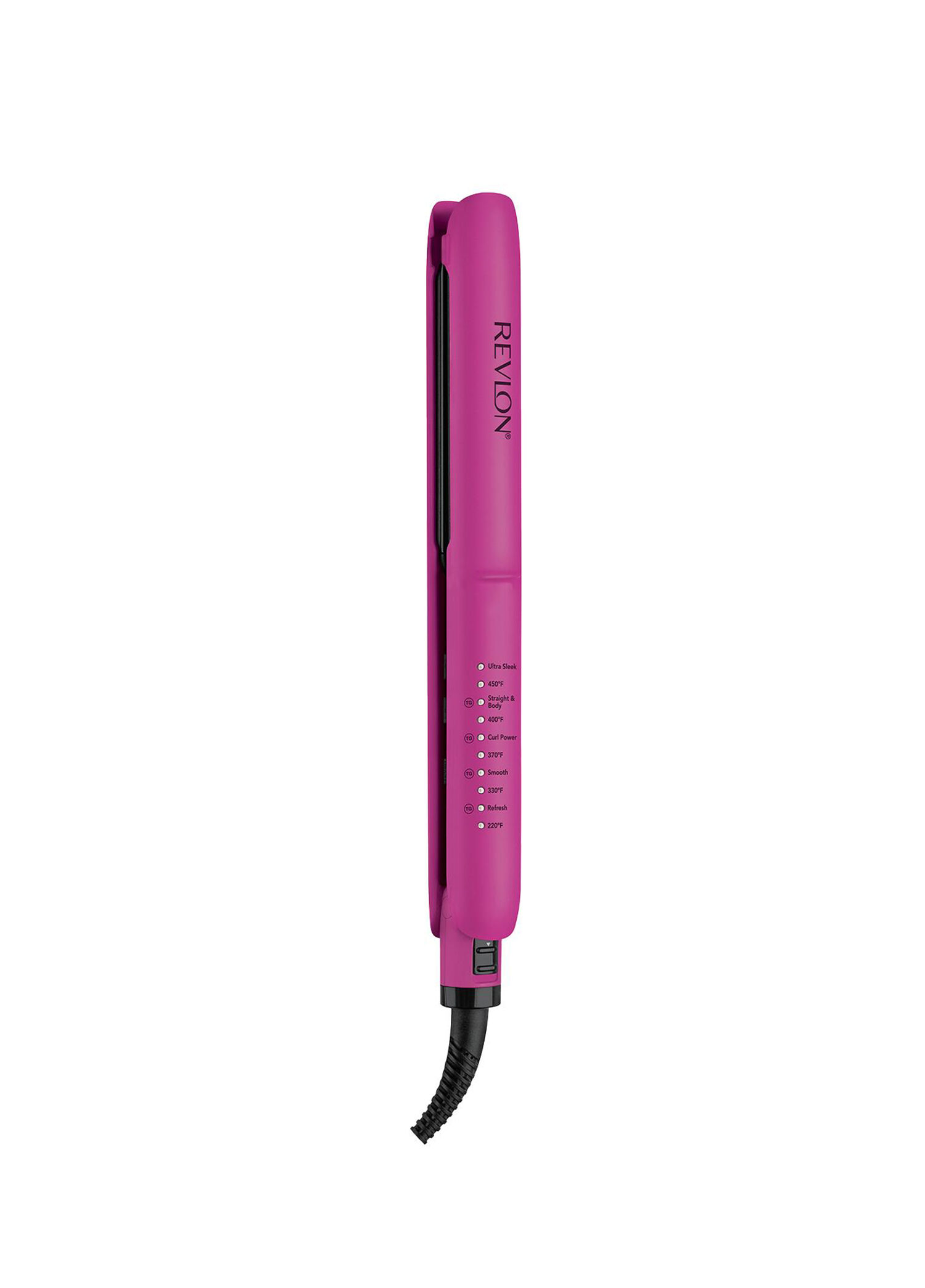 Revlon - RVST2217E Easy Heat 25mm Seramik Turmalin Saç