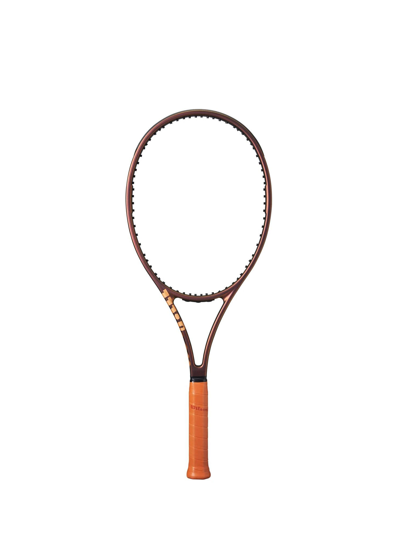 WR125811U2 Pro Staff X V14 Grip 2 Tenis Raketi