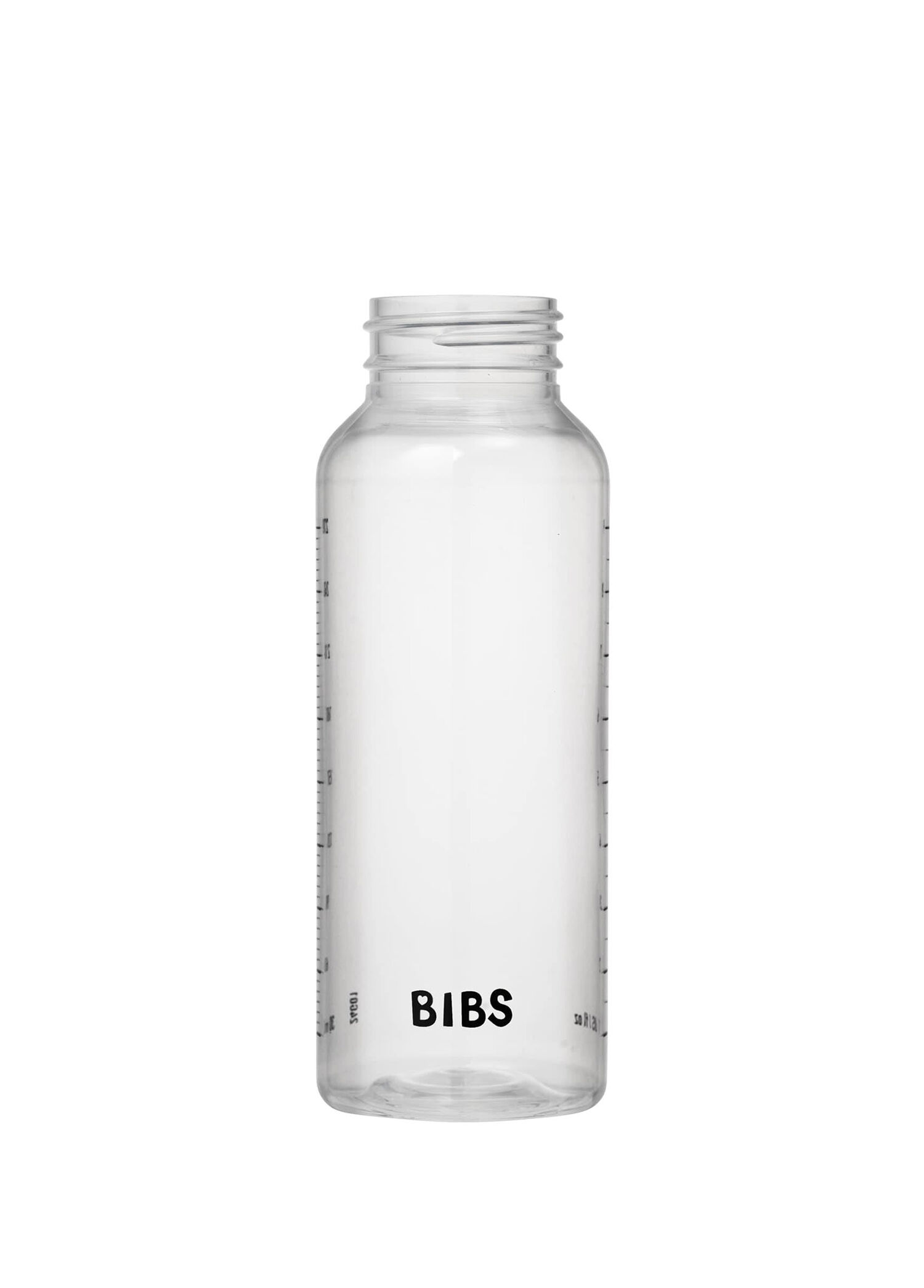 Baby PP 0-36 Ay Biberon Şişesi 270 ml