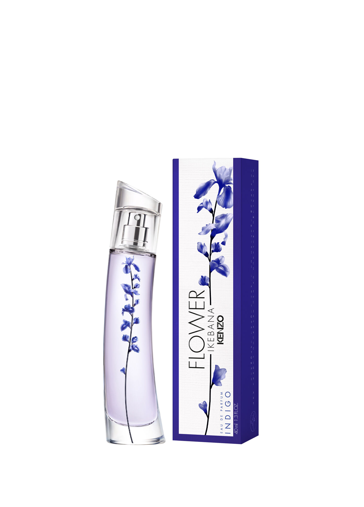 KENZO ryoko 香水セット 4種 KENZO ryoko 香水セット 4種 ryoko KENZO