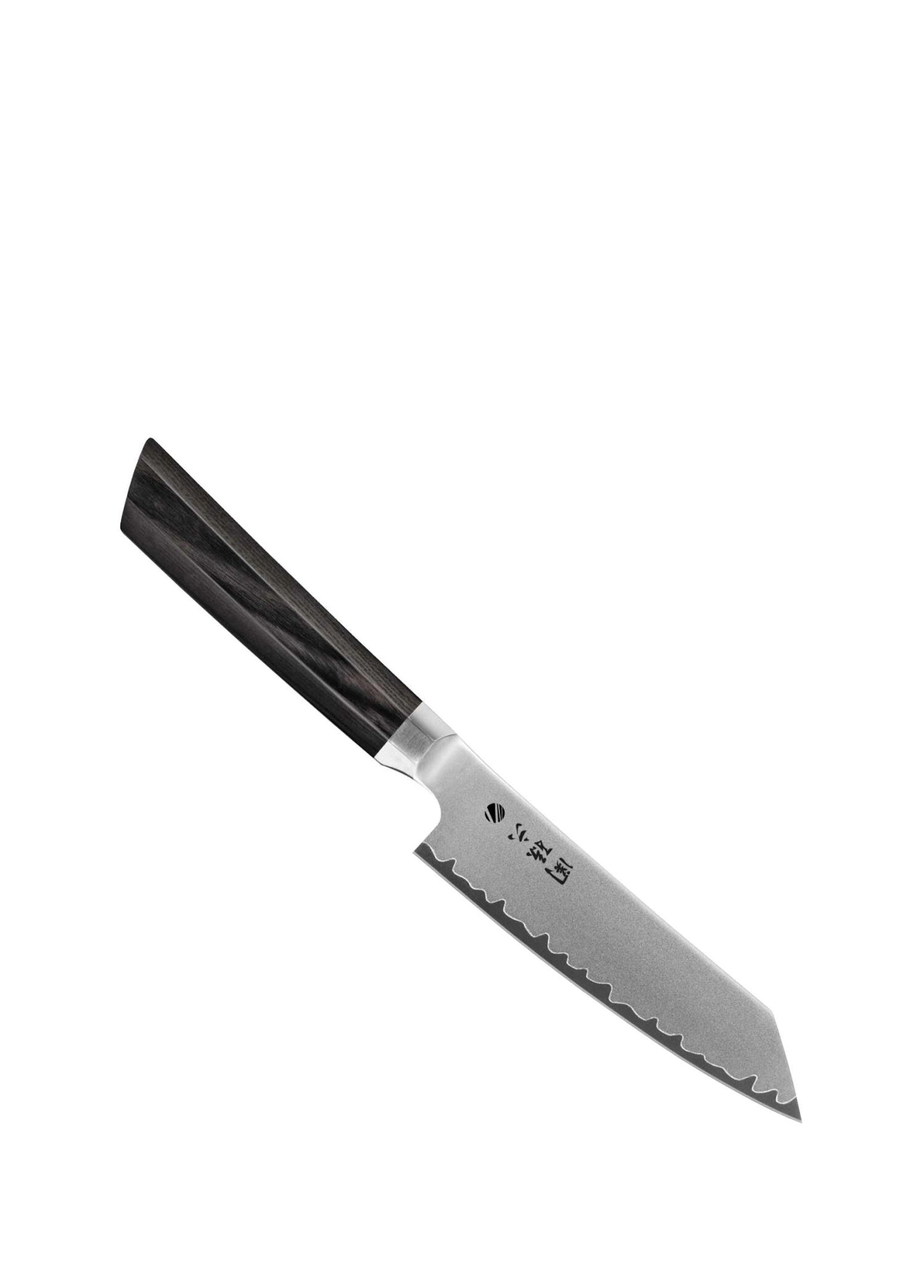 Seki Magoroku Kaname Kiritsuke Şef Bıçağı AE5500