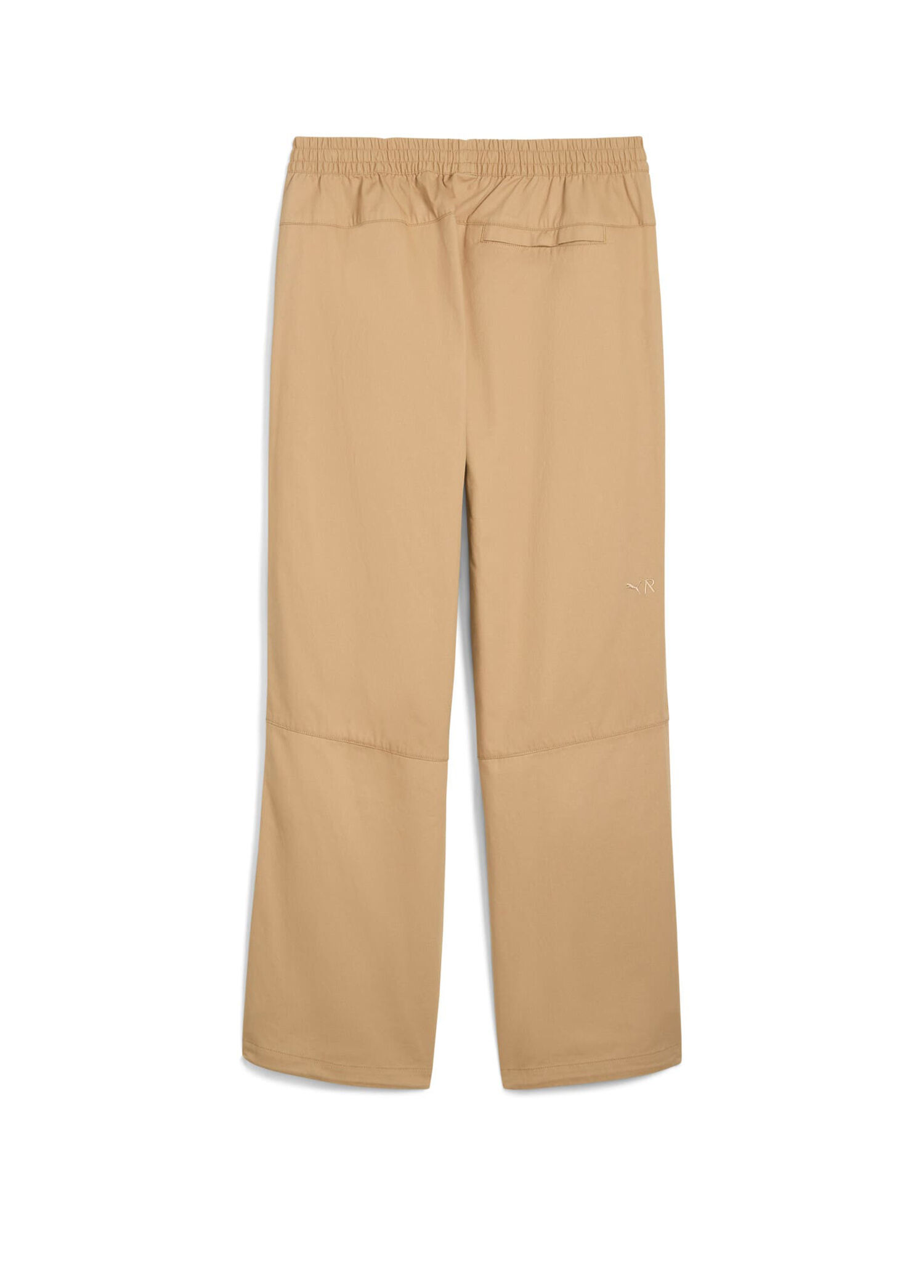 Puma x Represent Sand Dune Erkek Pantolon