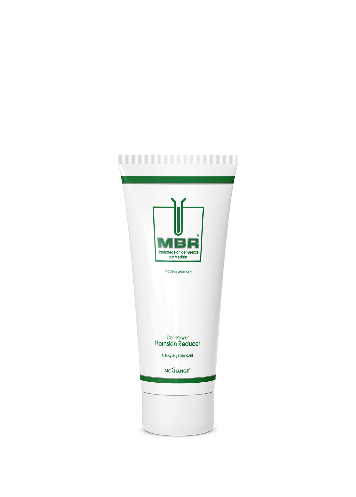 Cell-Power Hornskin Reducer