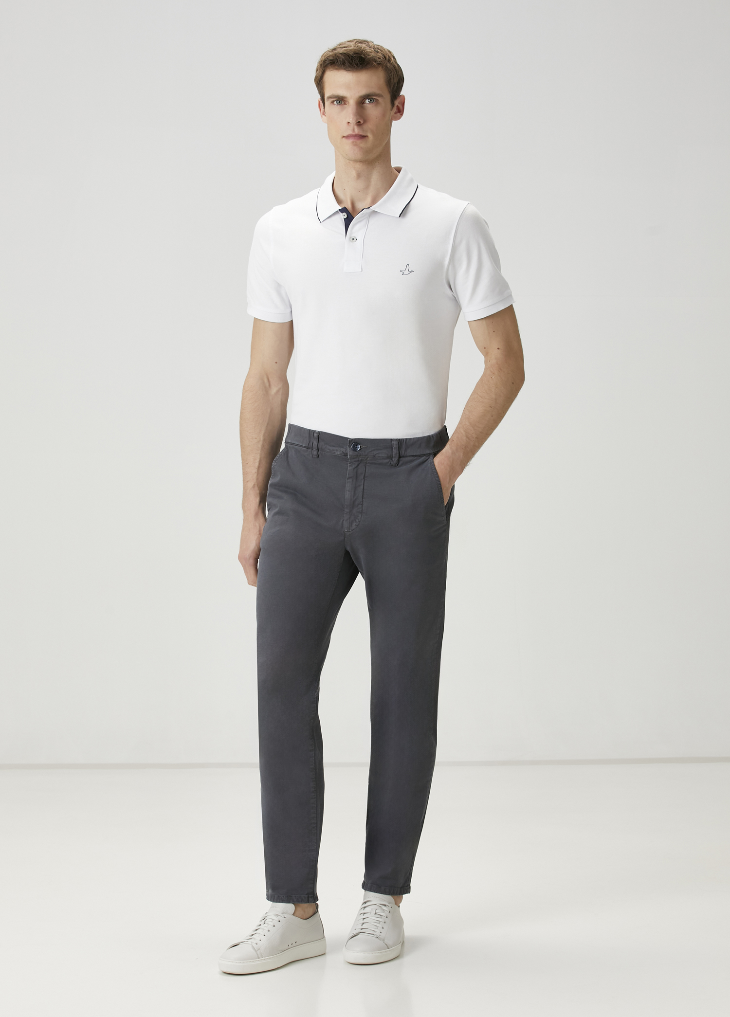 SPOR PANTOLON