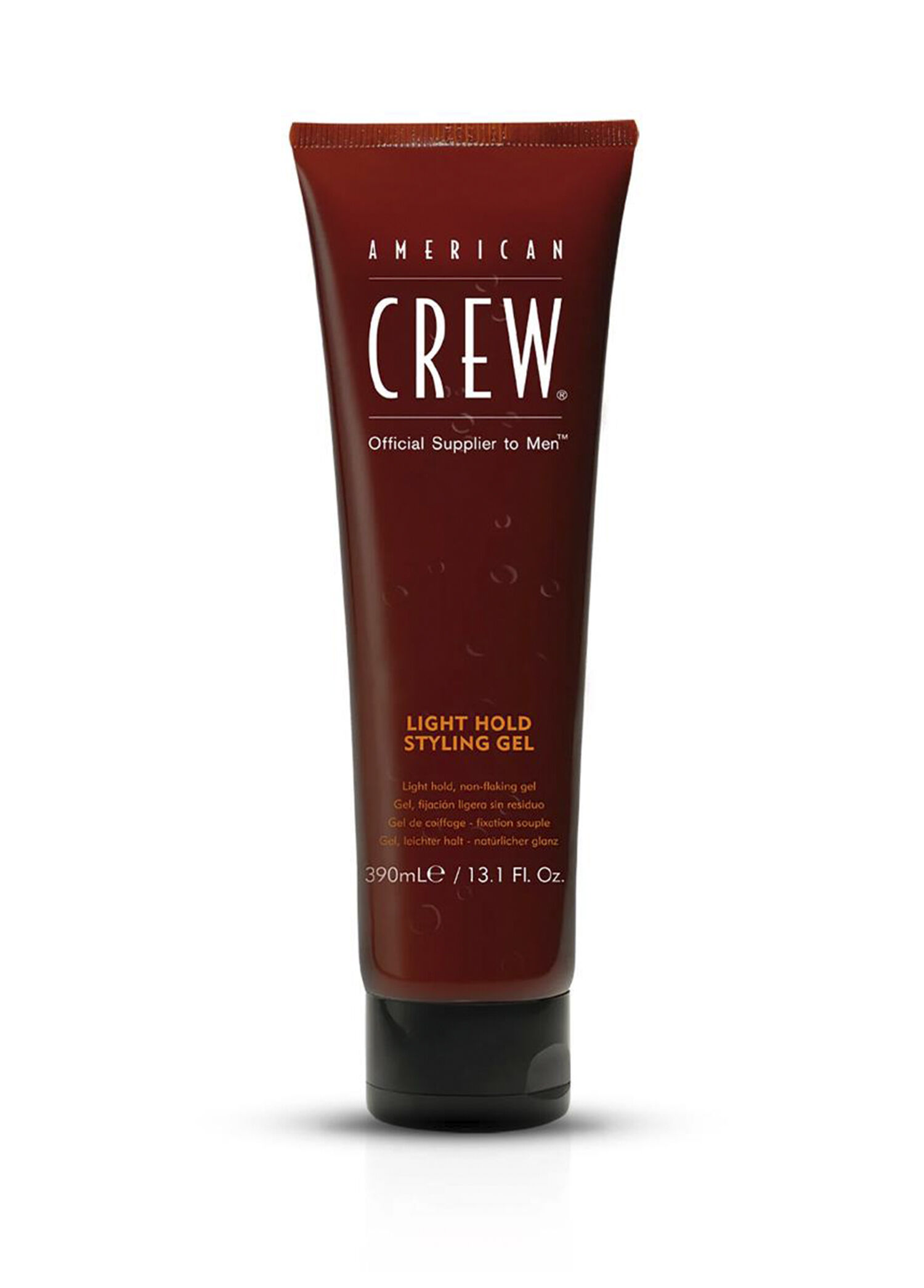 Light Hold Şekillendirici Jel 390 ml