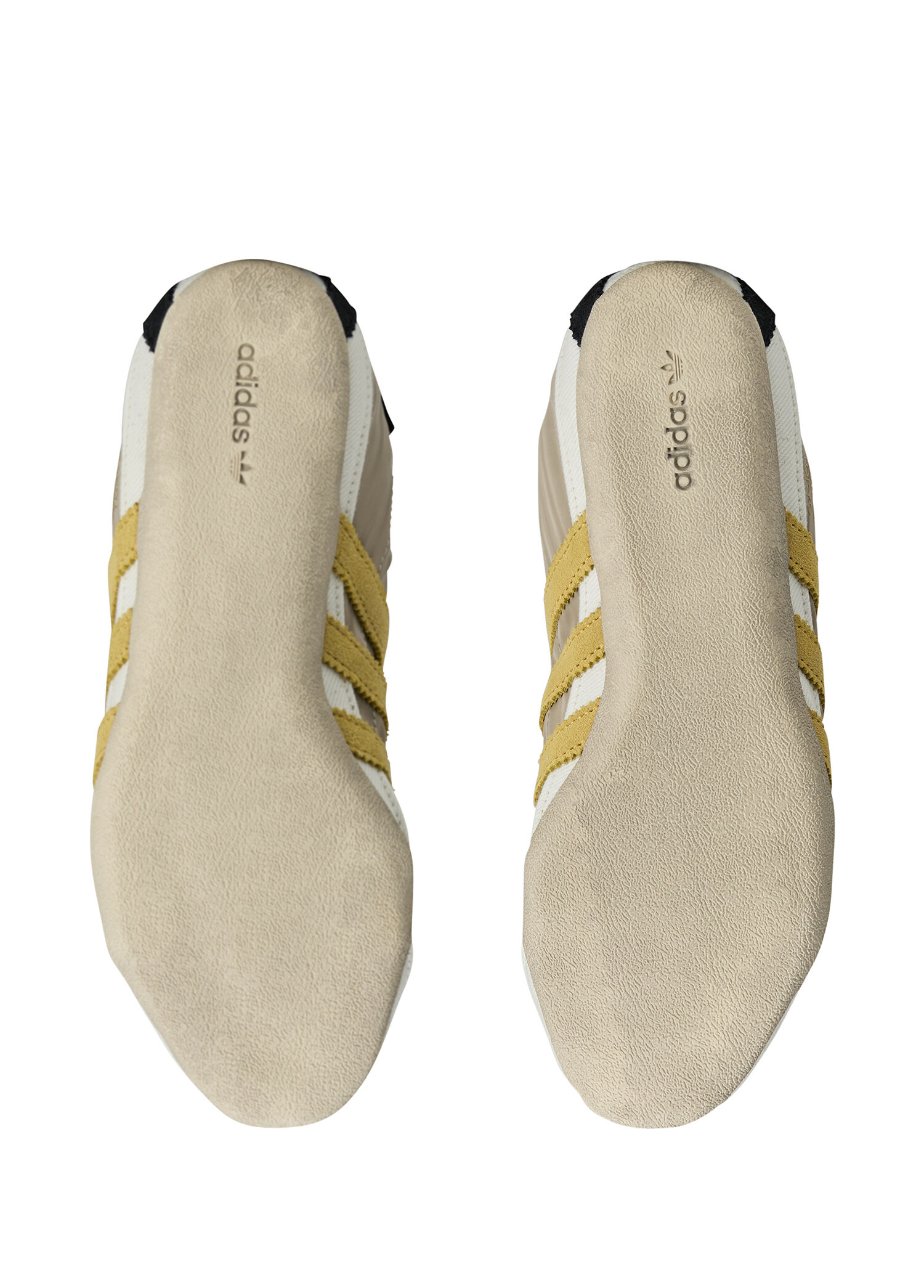 Adidas Sari-Bej Erkek Tokyo SFTM Sarı Bej Erkek Sneaker 1984749