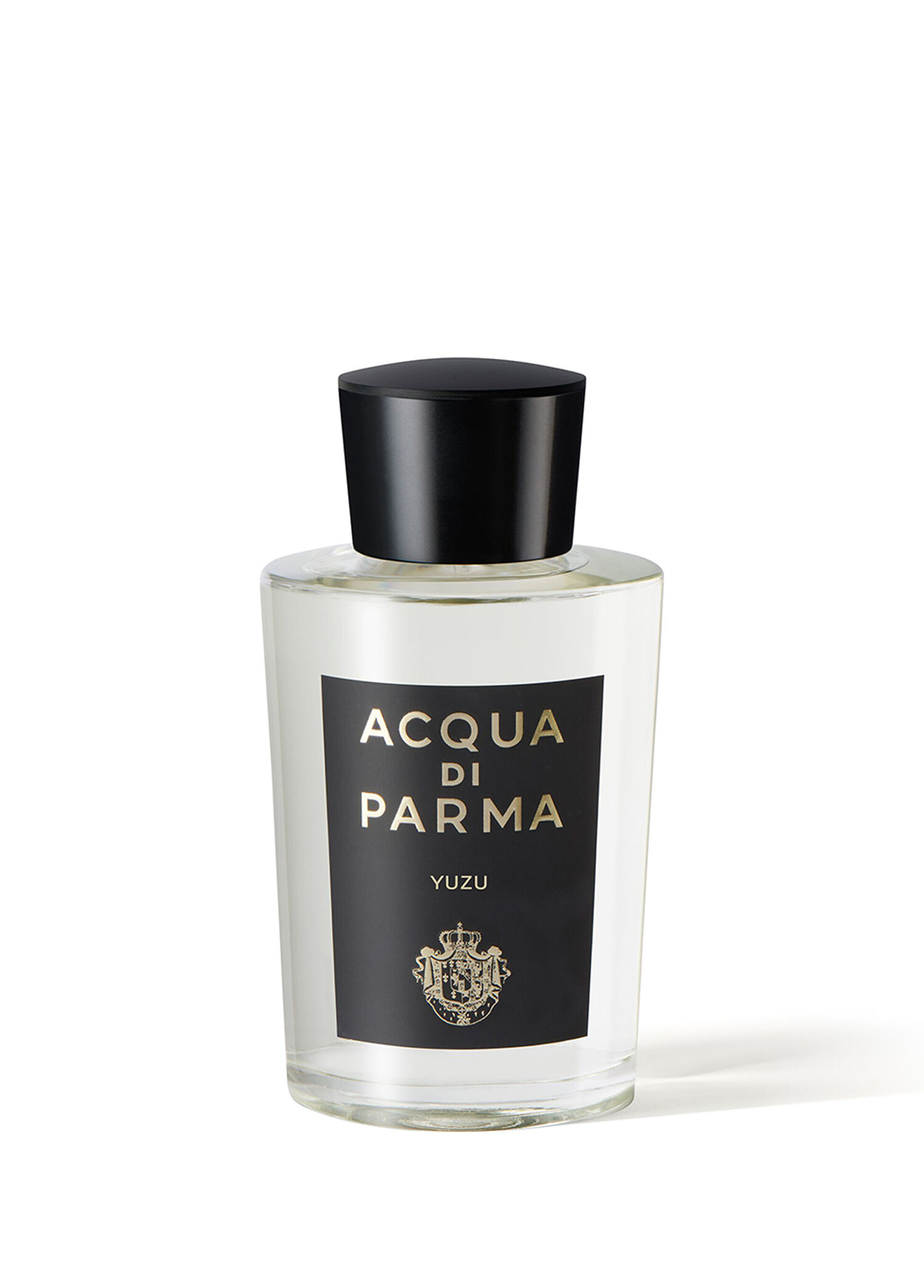 Signature Yuzu Edp 180ml