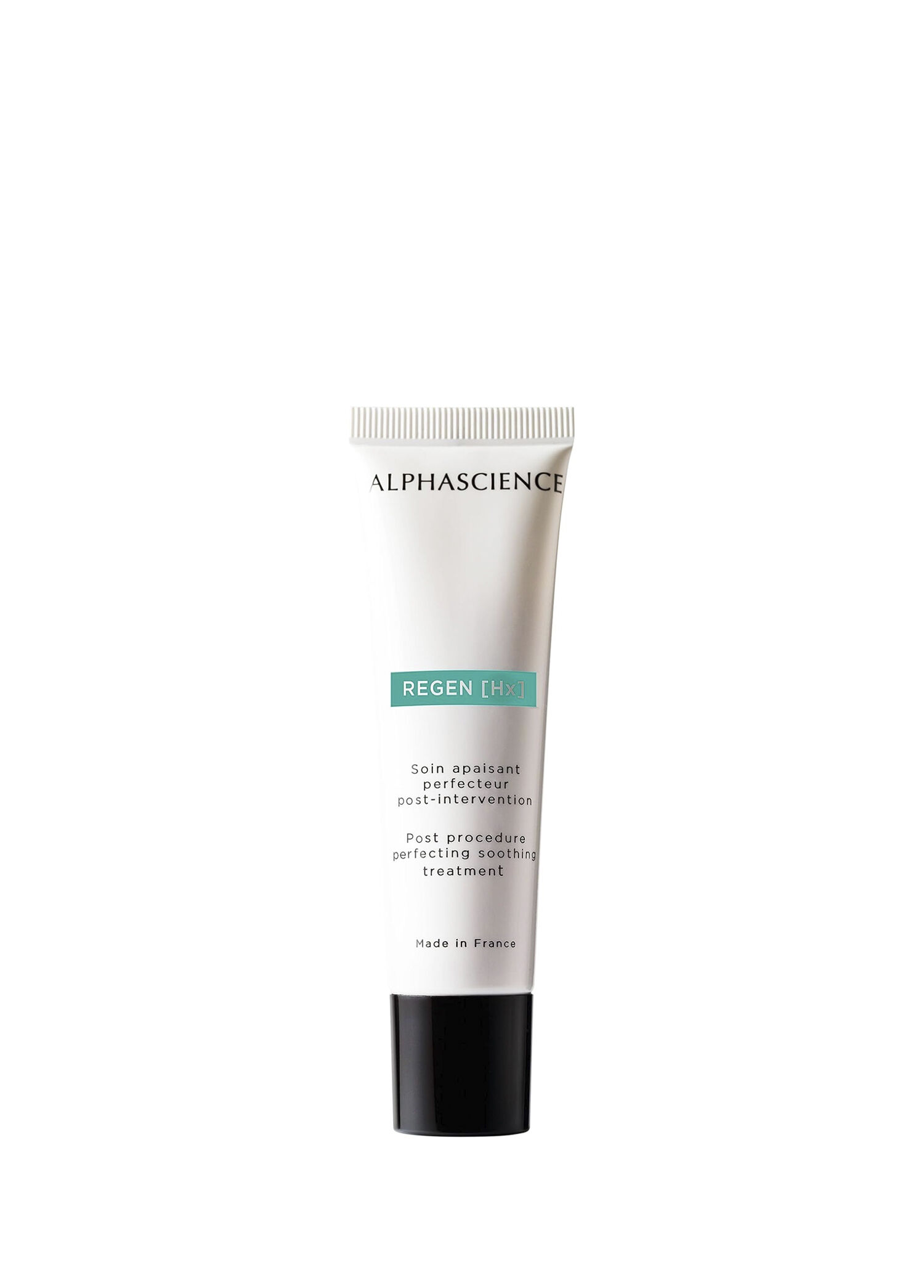 Regen Hx Hyaluronik Asit Yatıştırıcı Yüz Kremi 30 ml