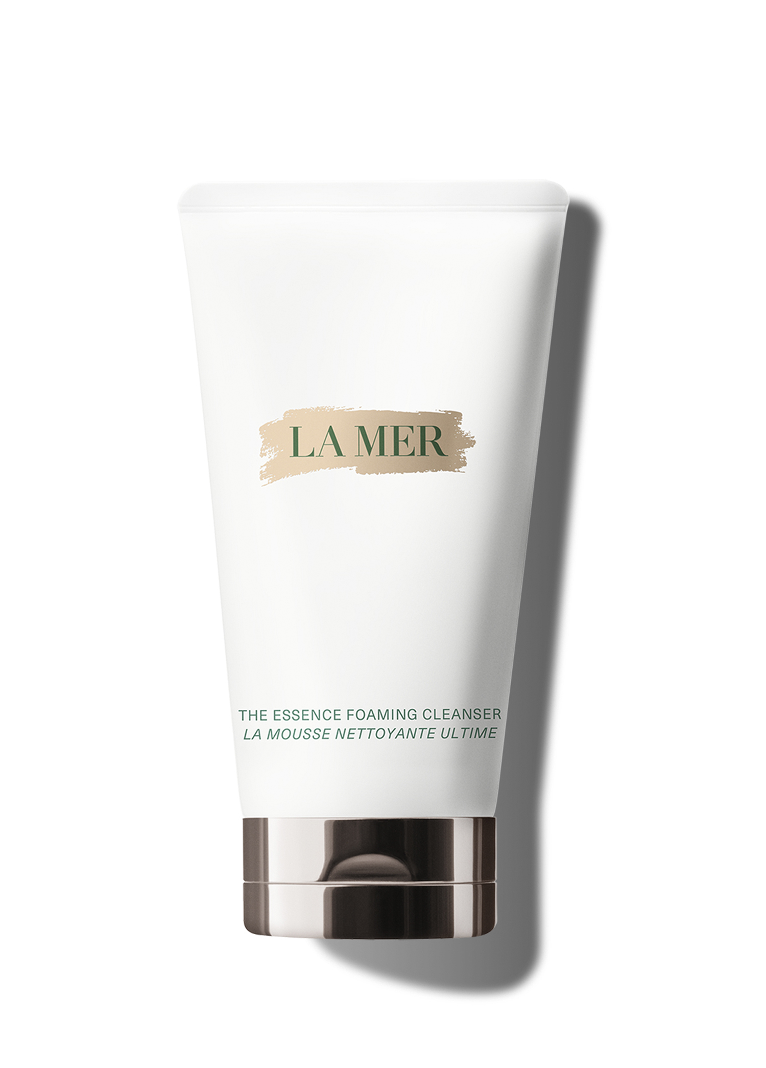 The Cleansing Foam 125ml