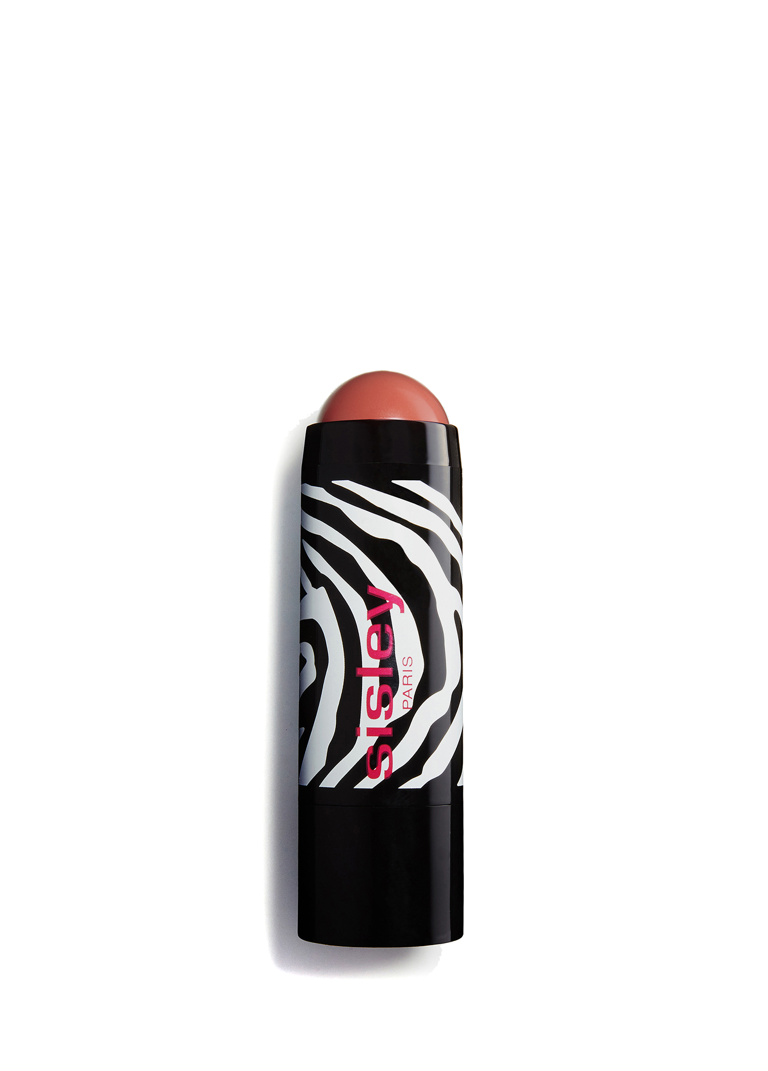 Phyto Blush Twist N3 Papaya stik Allık