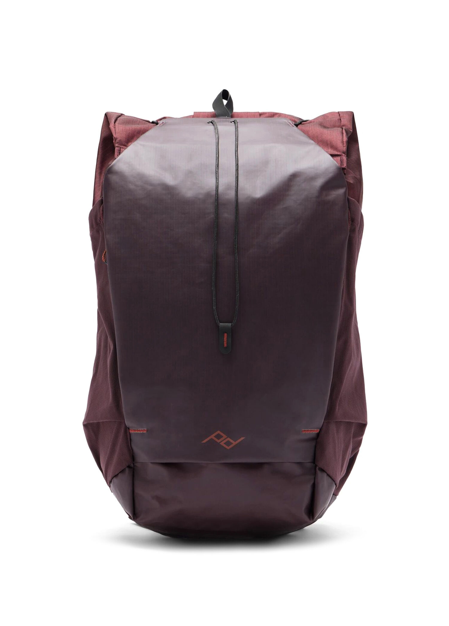 P Peak Design Eclipse Unisex Outdoor Backpack 25 Lt