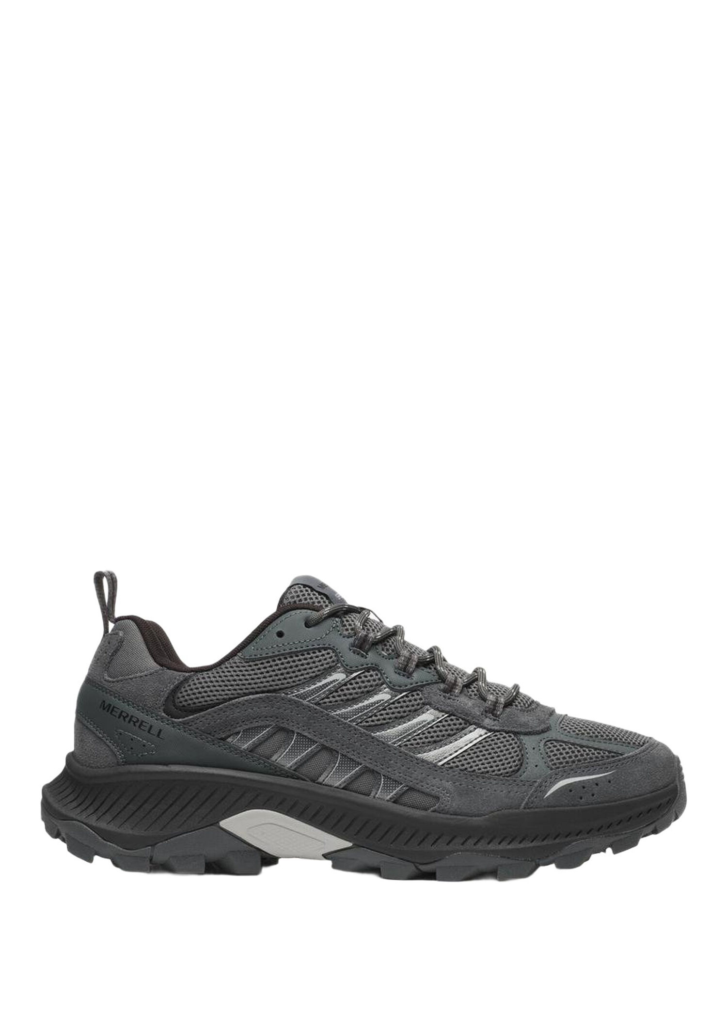 Speed Strike 2 Trek Erkek Outdoor Ayakkabı
