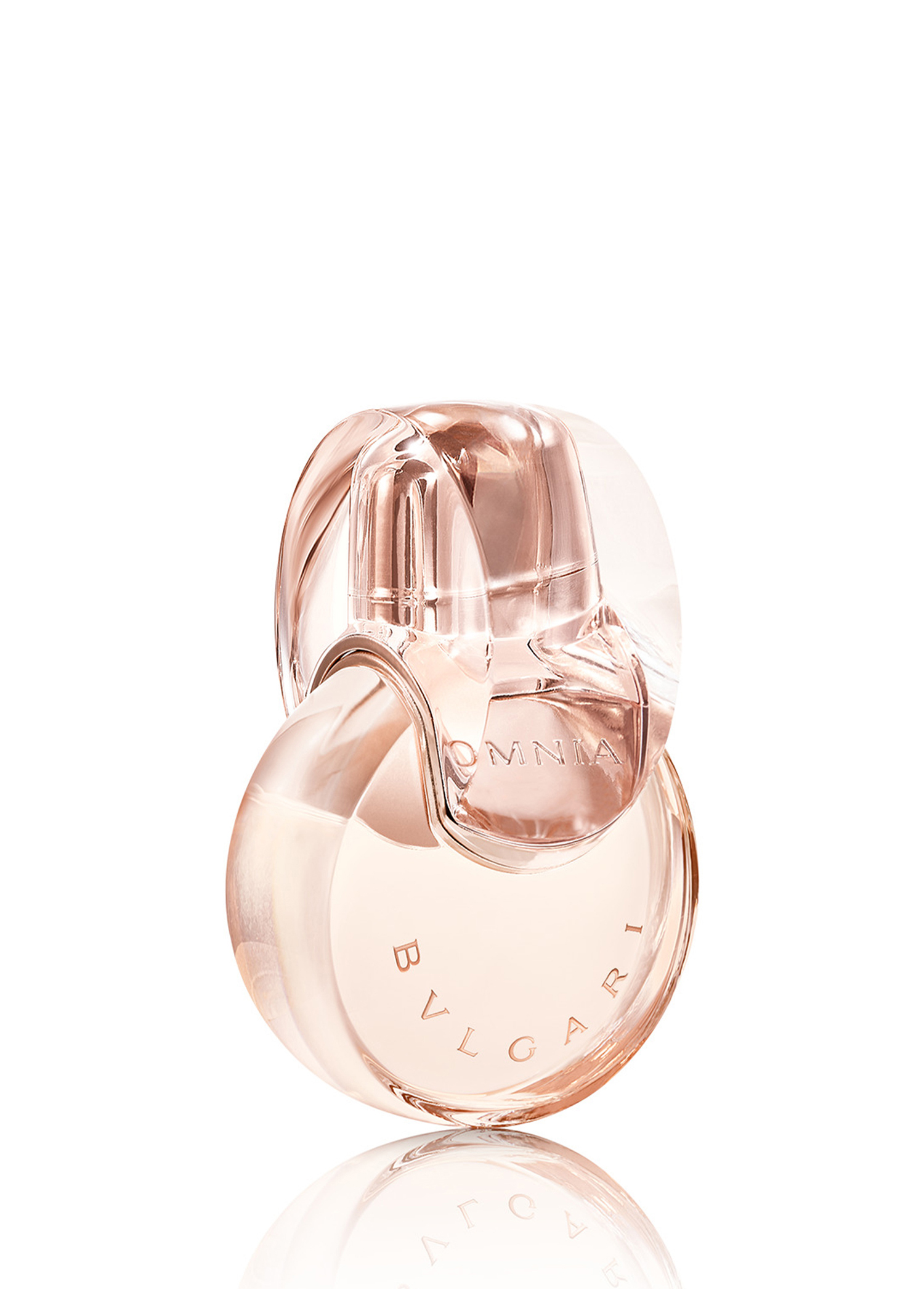 Omnia Crystalline EDP 50 ml