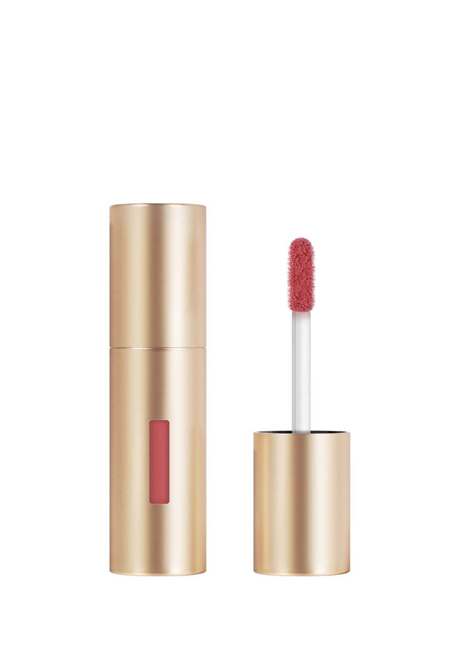 Color Cloud Mousse Velours Levres & Joues 3 Berry