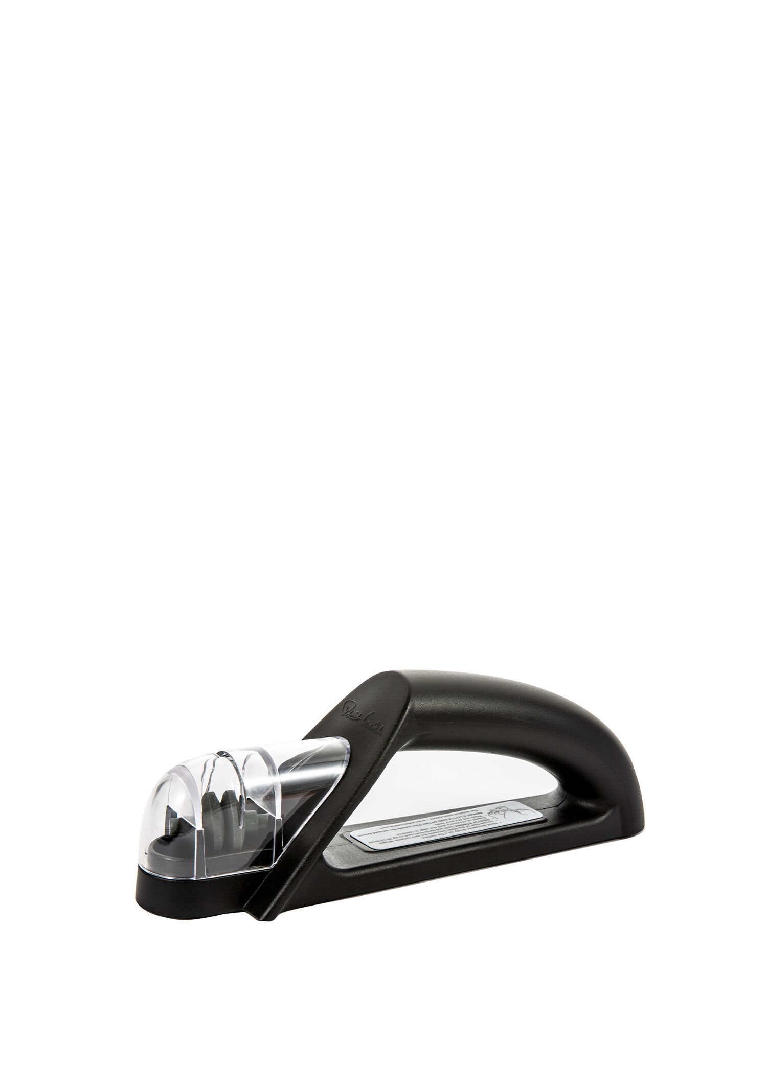 P Robert Welch Signature Elde Tasinabilir Bicak Bileyici