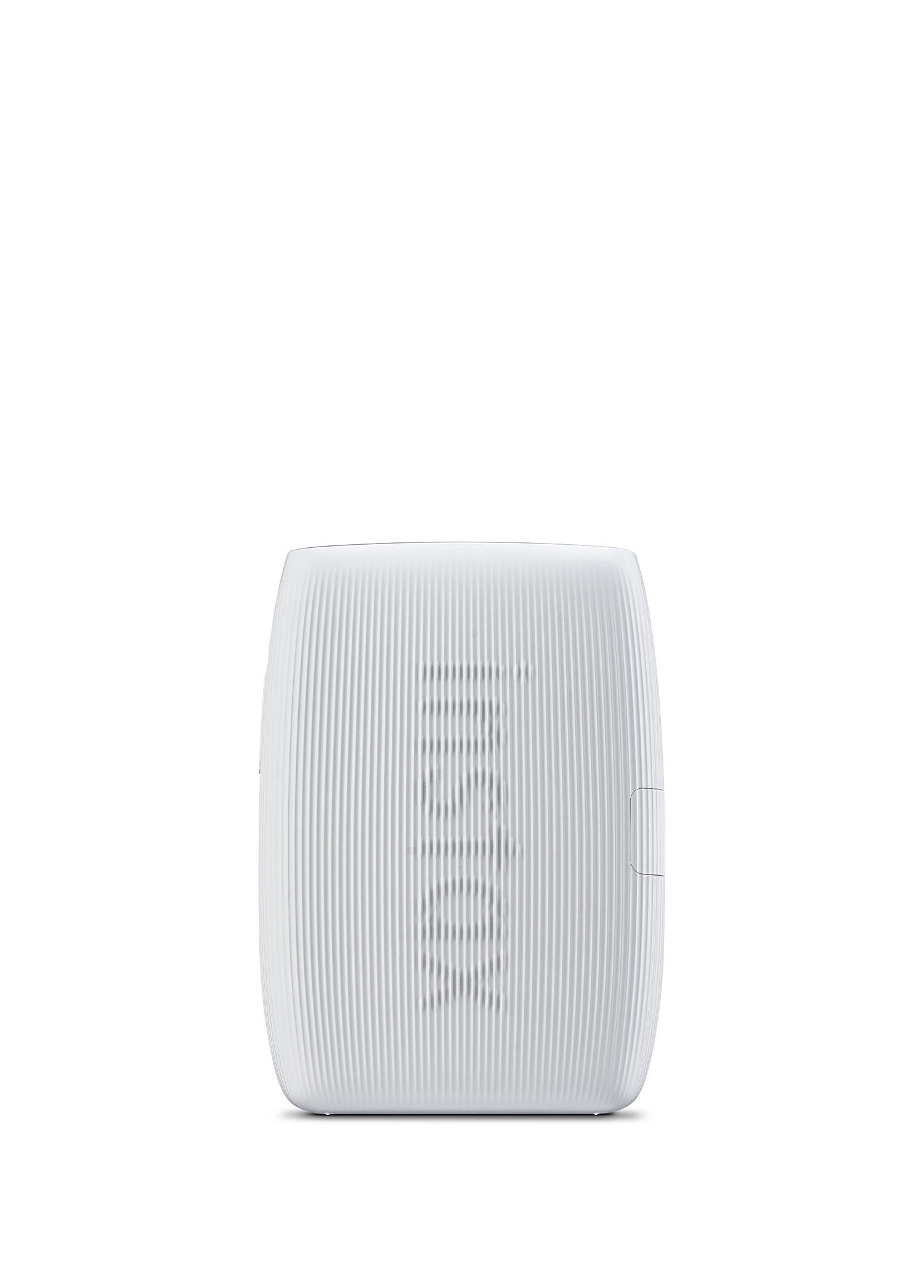Instax Mini Link 3 Beyaz Akıllı Telefon Yazıcısı