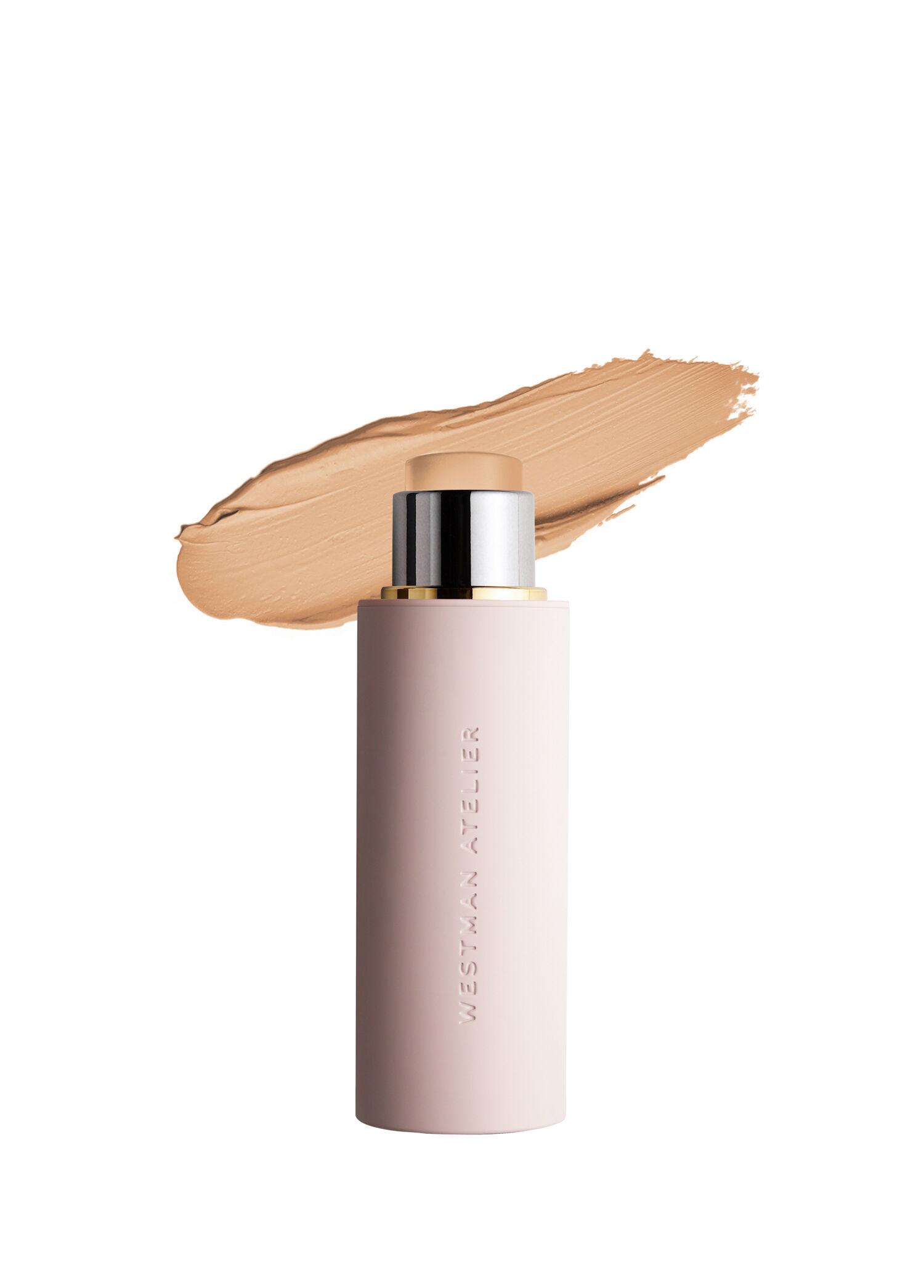 Vital Skin Foundation Stick - Atelier V