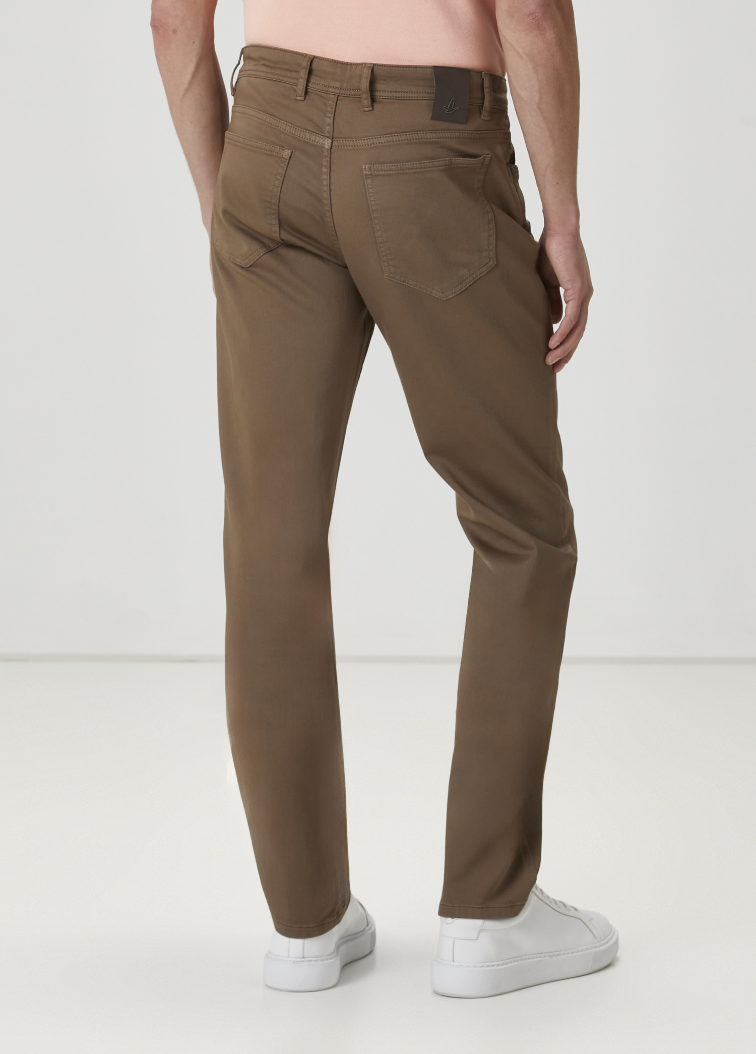 Vizon Spor Pantolon_2