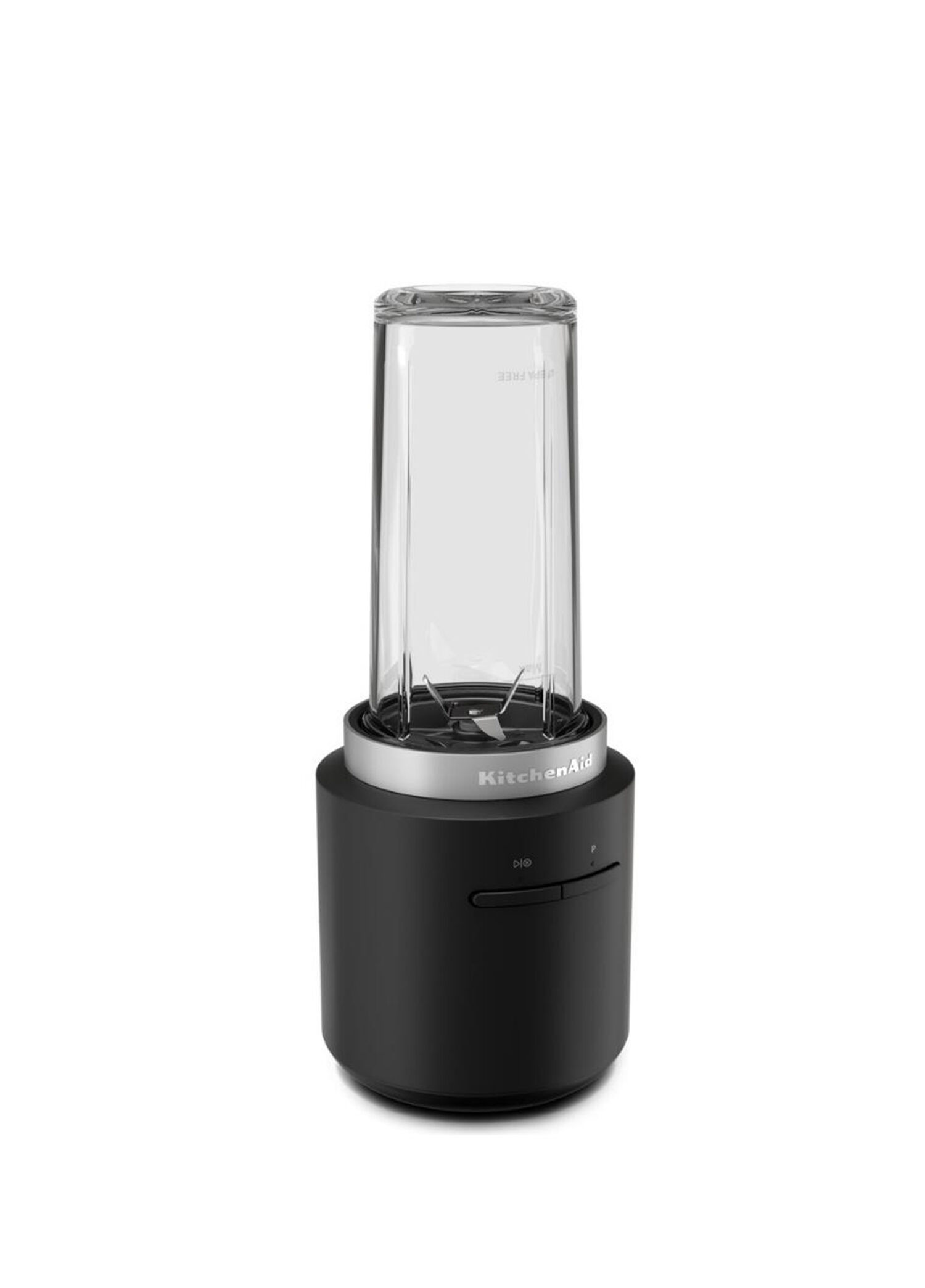 Go Kablosuz Serisi Bataryasız Mini Blender