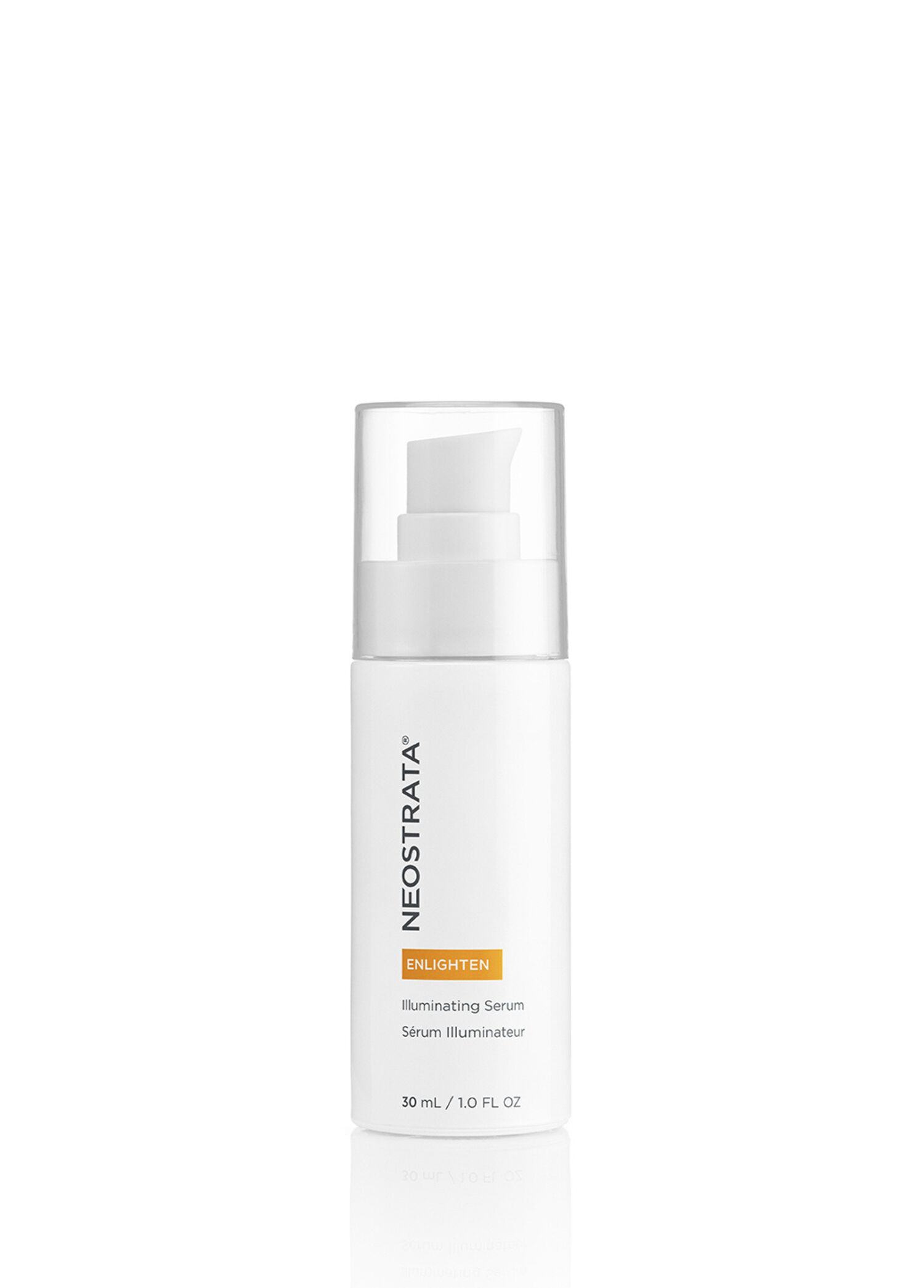 Enlighten Illuminating Aydınlatıcı & Leke Görünümünü Hedefleyen Cilt Serumu 30 ml