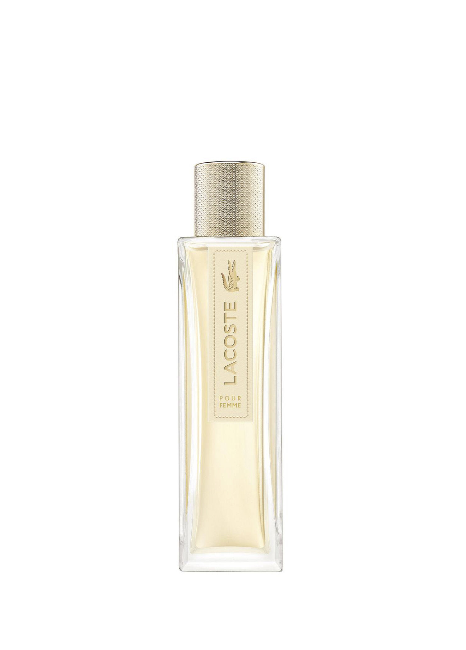 Pour Femme EDP 90 ml Kadın Parfüm
