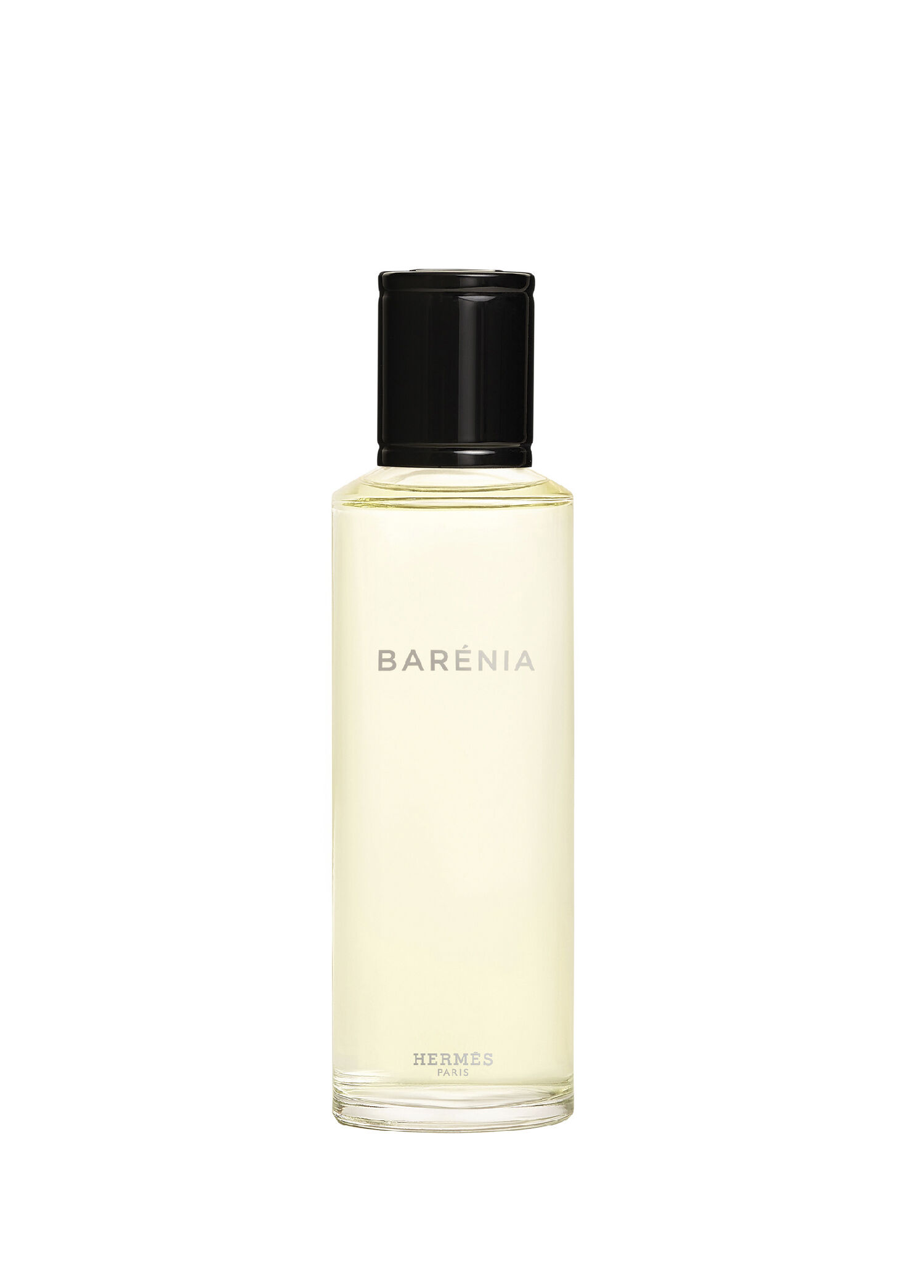 Barénia Eau de Parfum 60ml