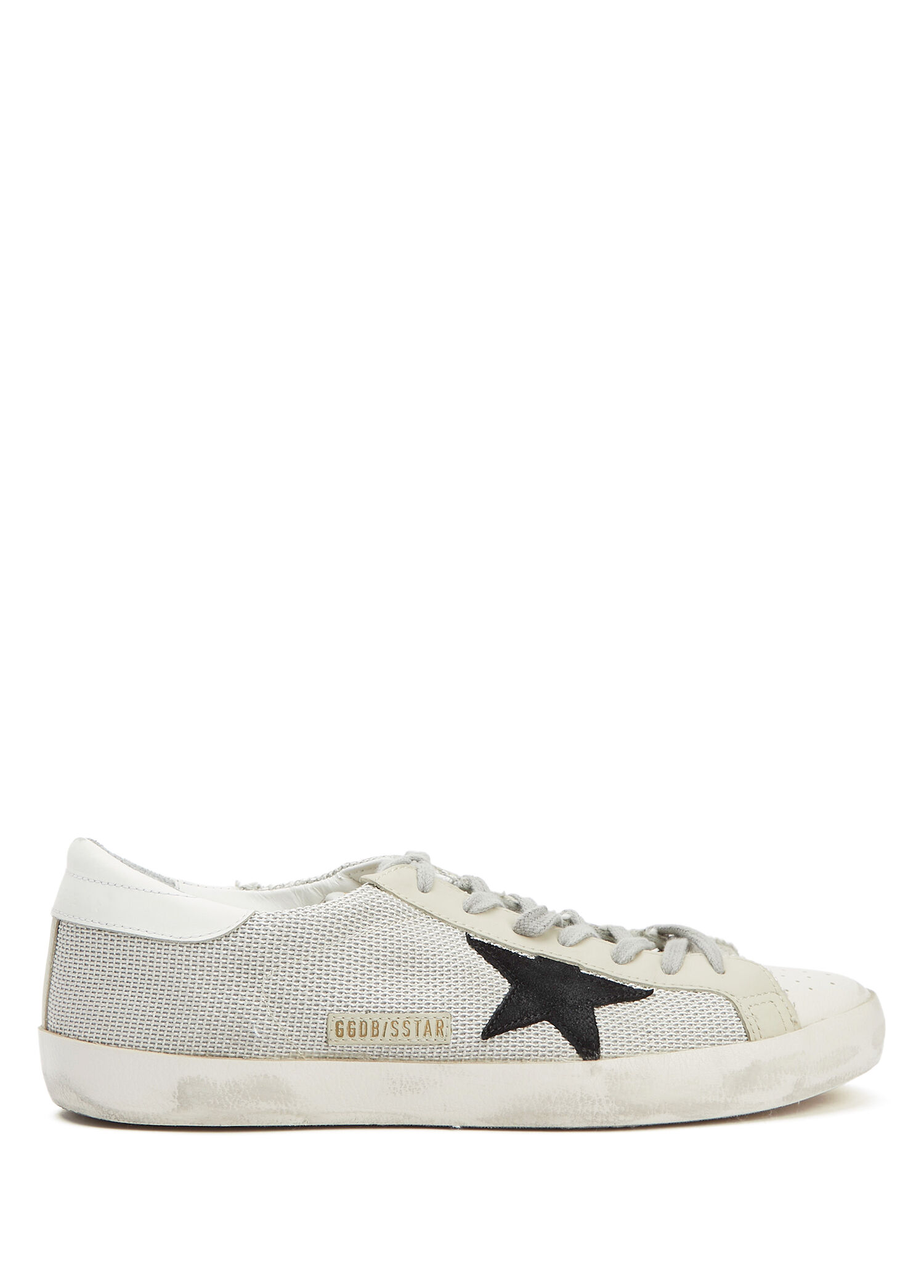 Golden Goose Erkek Sneakers
