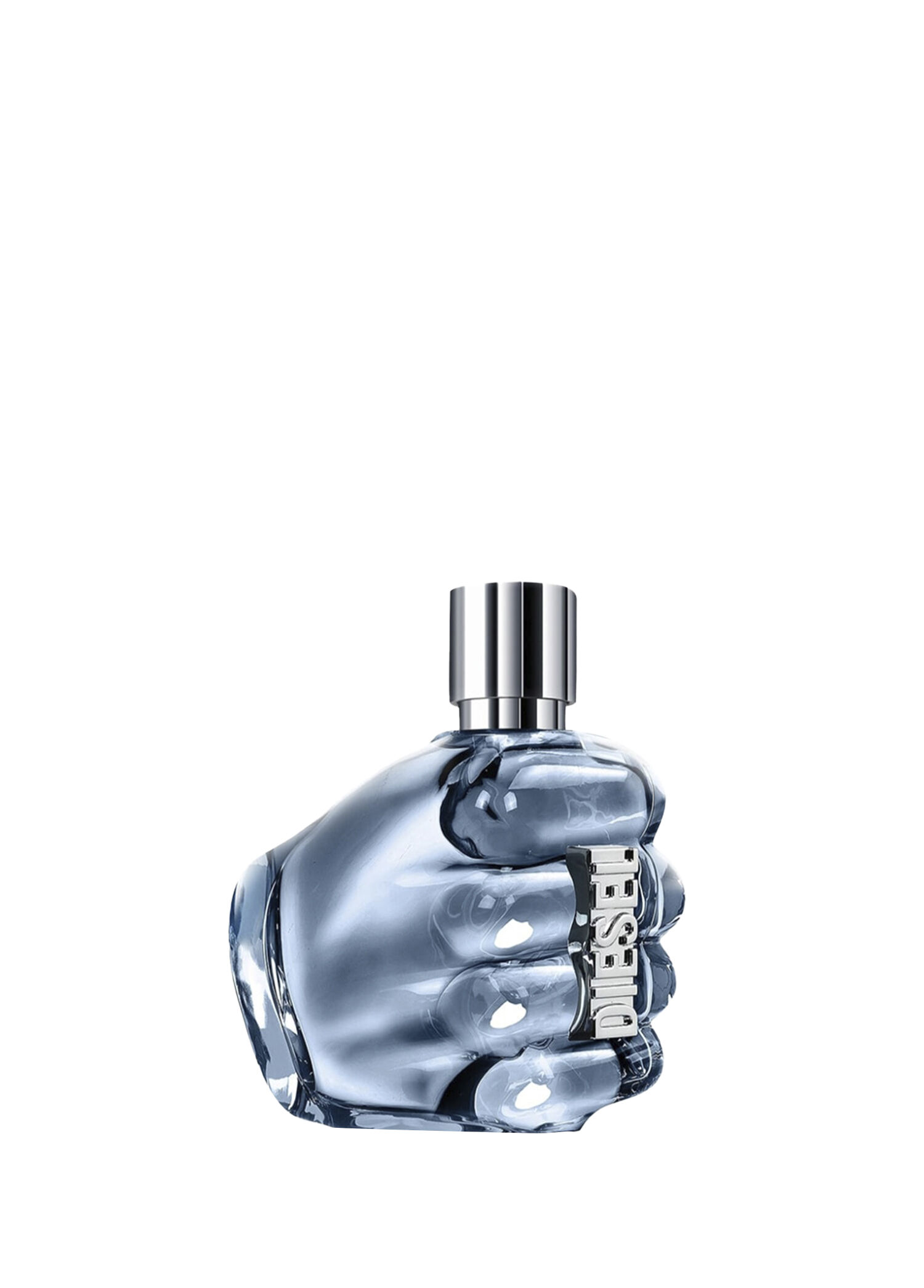 Diesel - Only The Brave Men