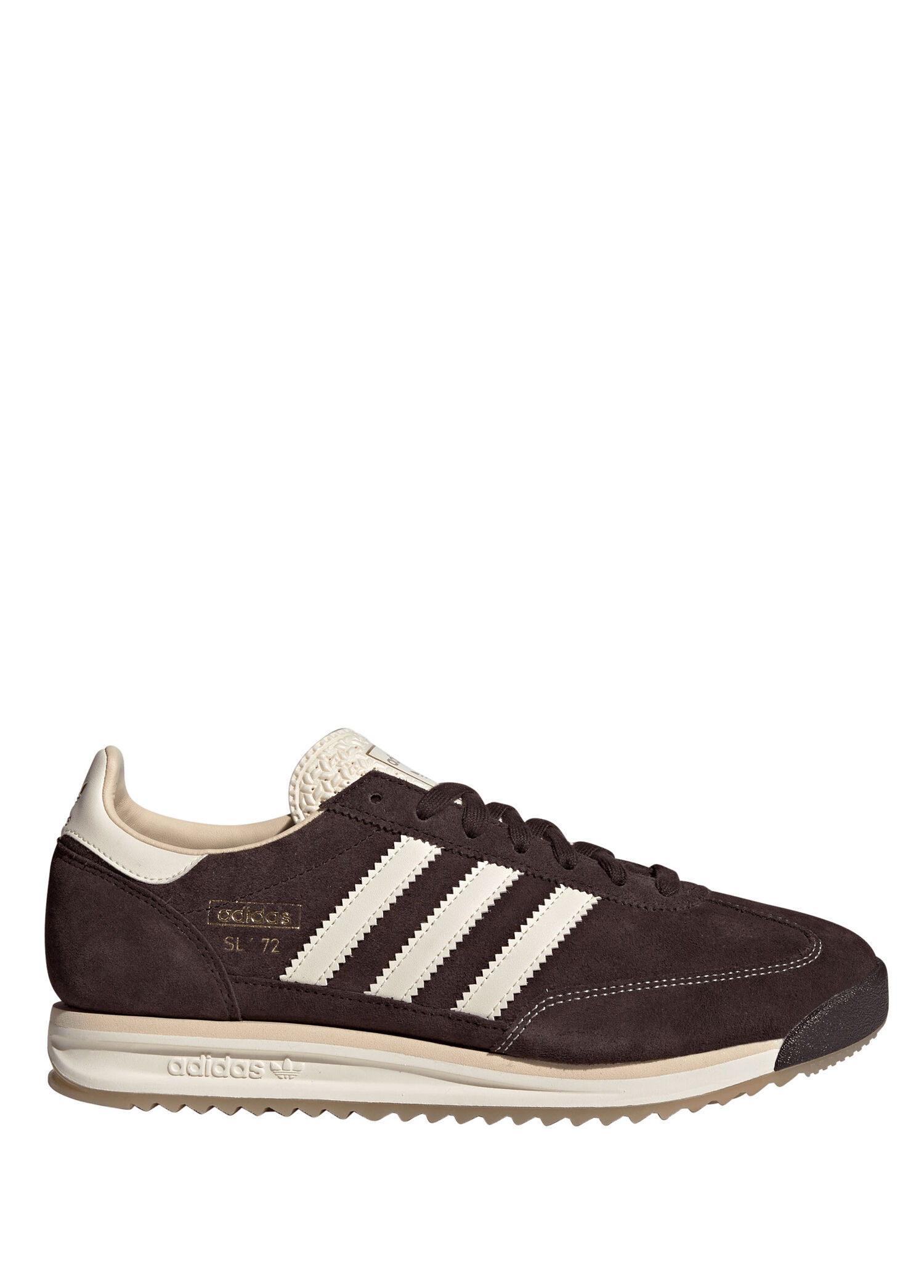 Adidas Mavi Erkek SL 72 RS Mavi Erkek Sneaker 1907759 | Beymen