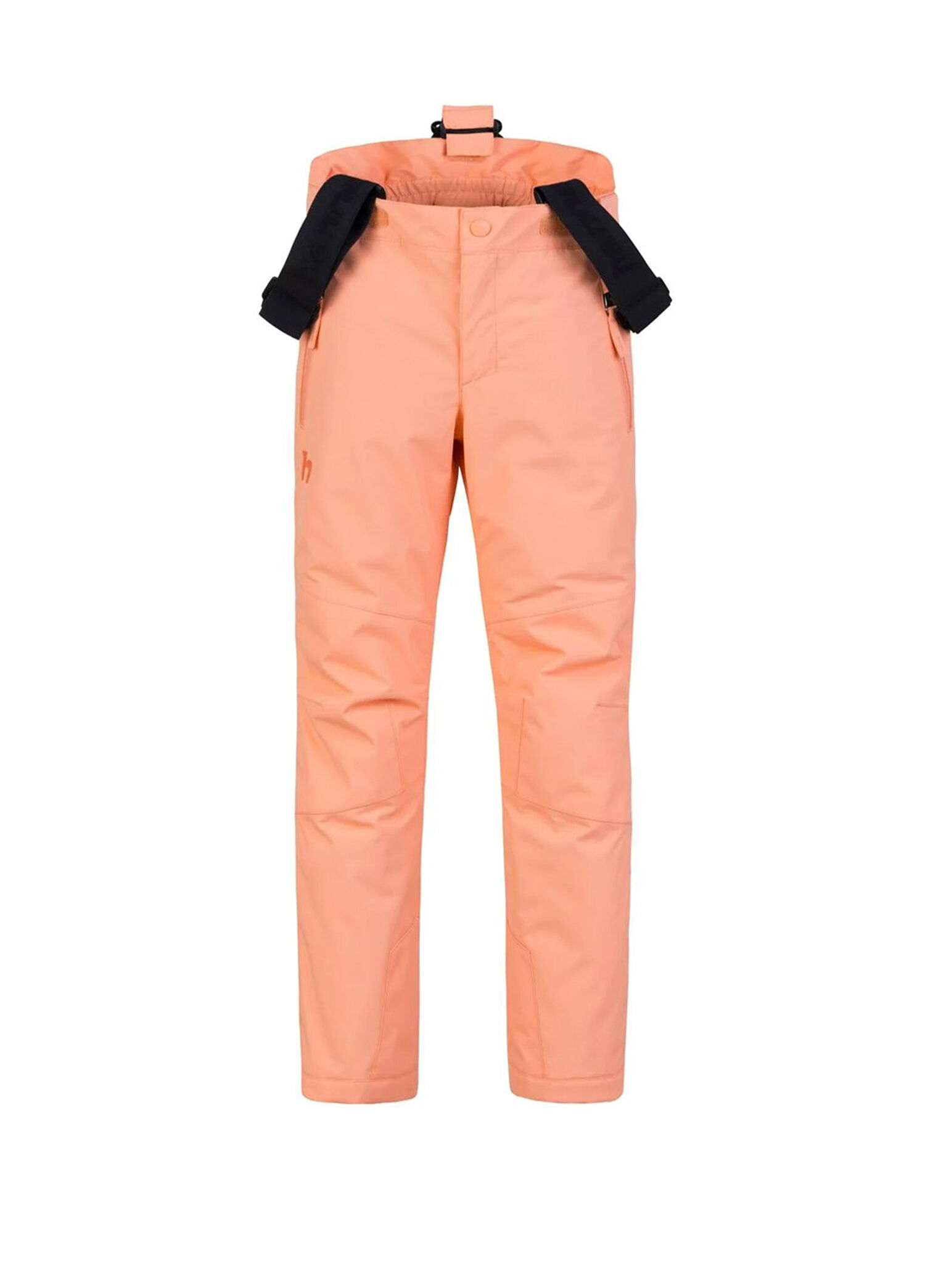 Akita Jr II Cantaloupe II Kız Çocuk Kayak Pantolonu