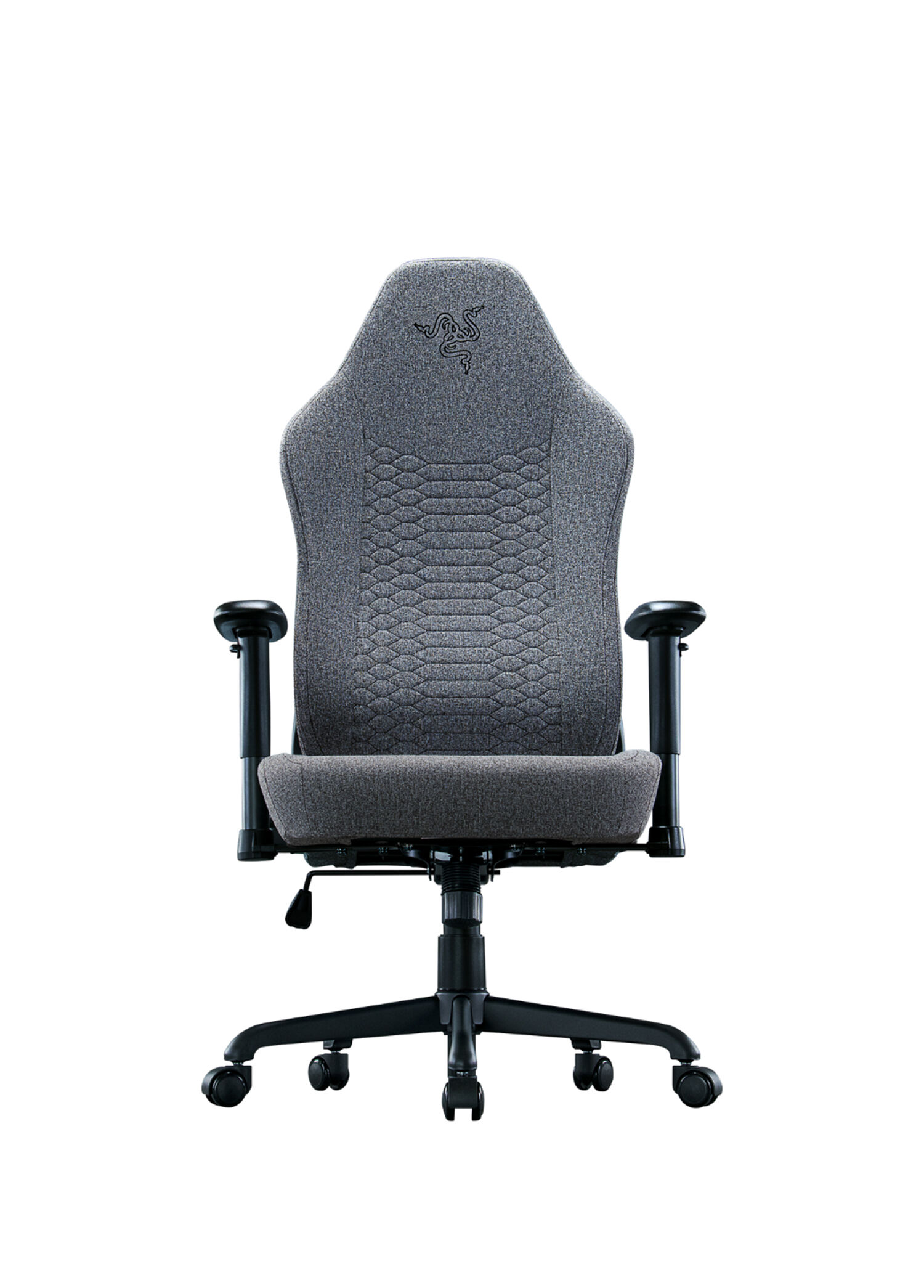 İskur V2 X Açık Gri Oyuncu Koltuğu RZ38-05310200-R3G1