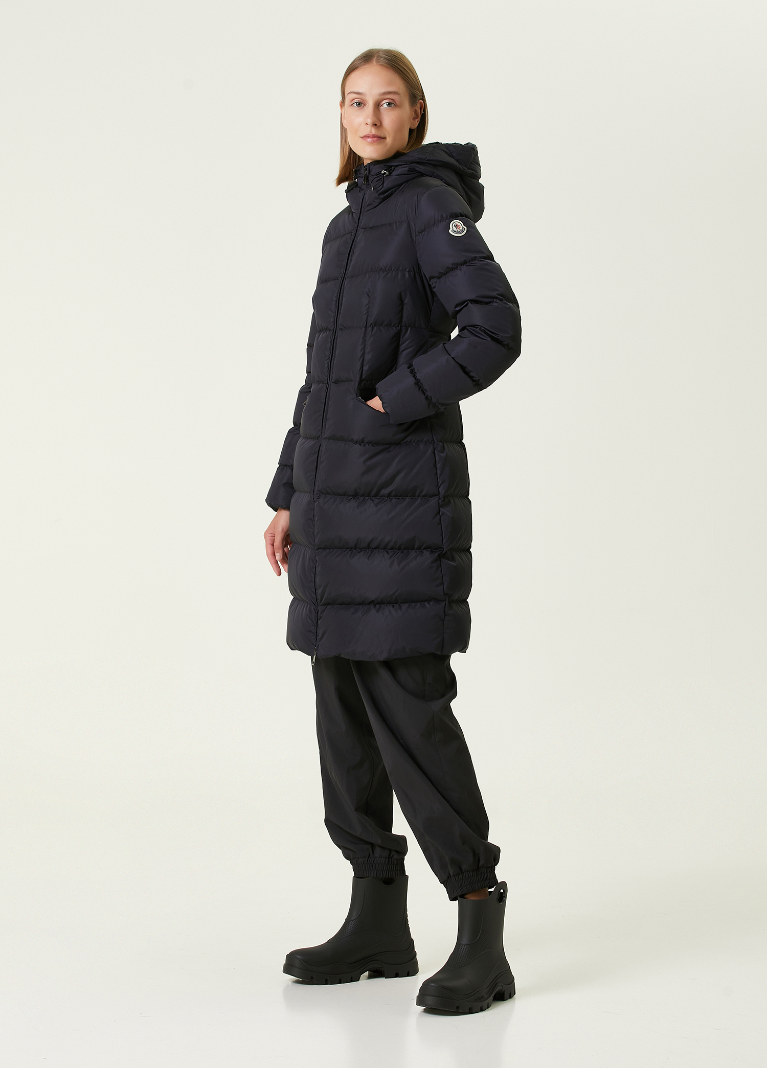 Moncler avocette hot sale