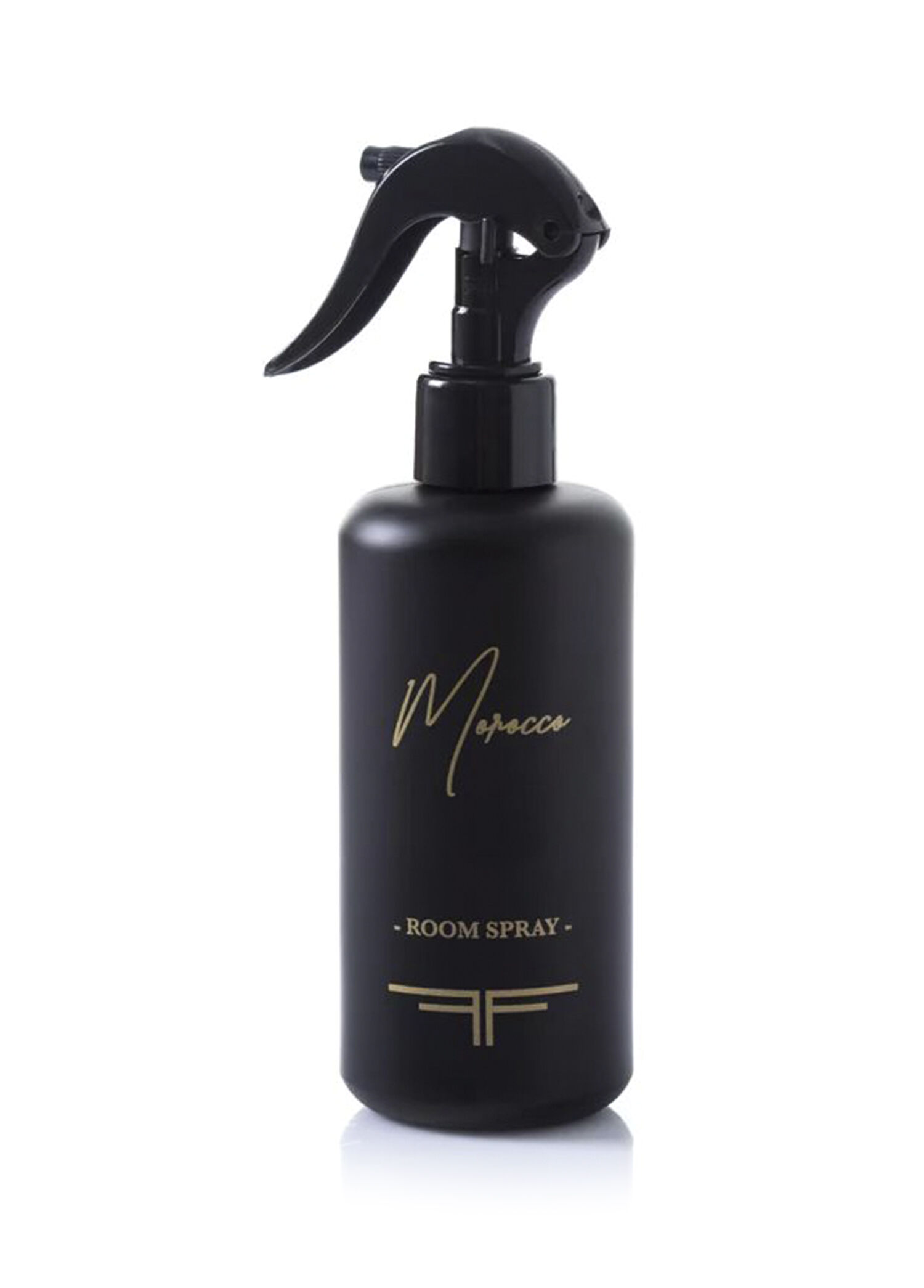 Morocco Oda Spreyi 200 ml