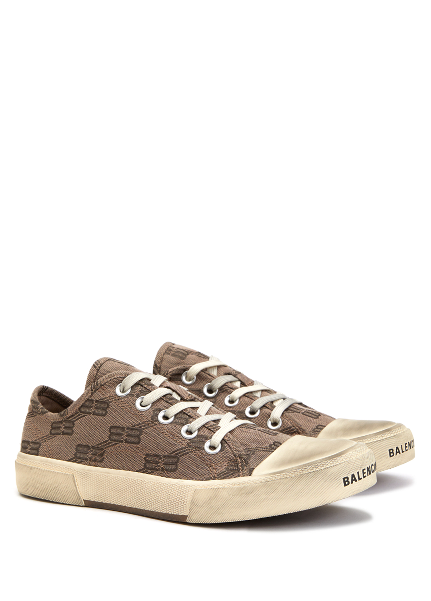 Beymen Vizon Desenli Erkek Sneaker. 2 Beymen Vizon Desenli Erkek Sneaker. 2