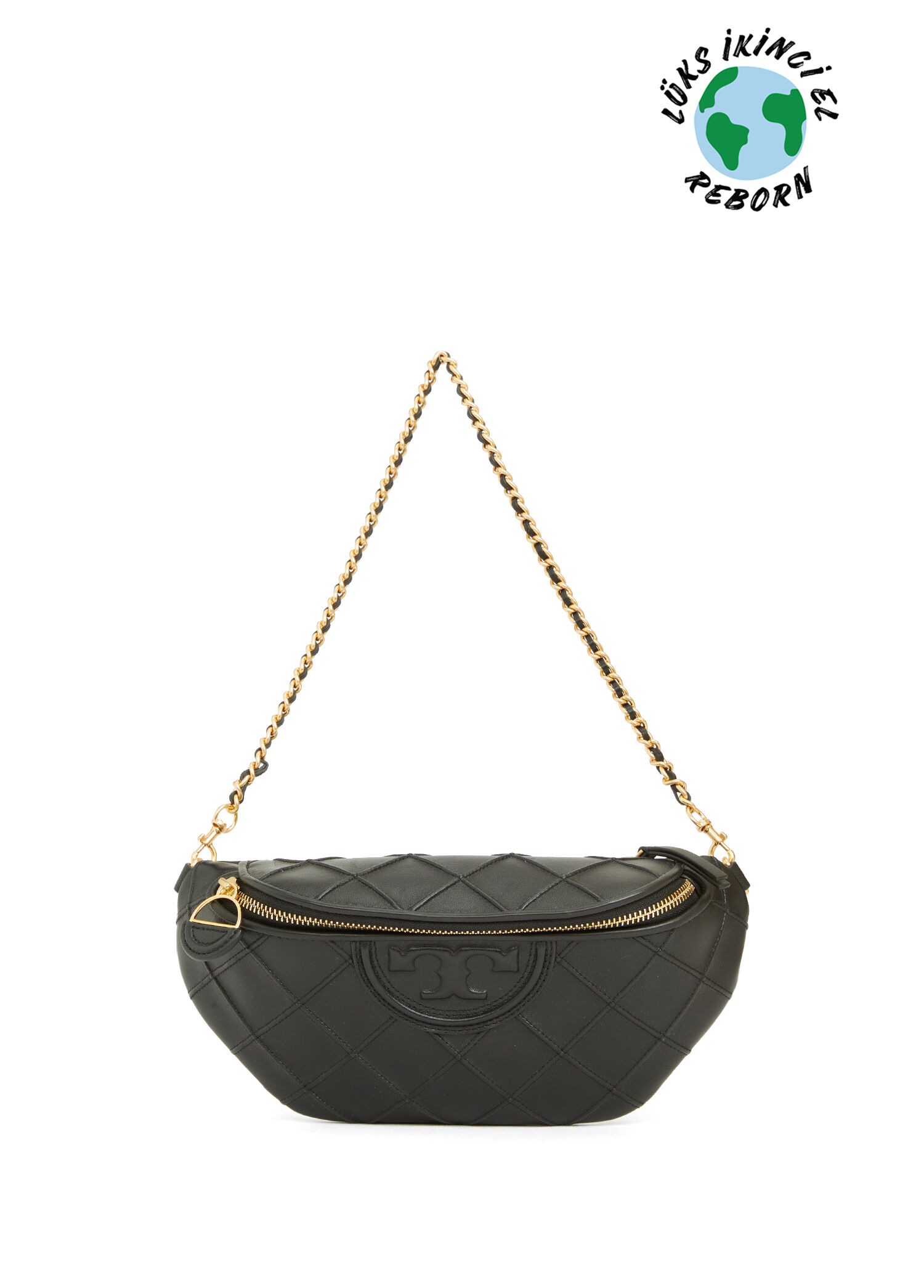 Tory Burch Fleming Çanta