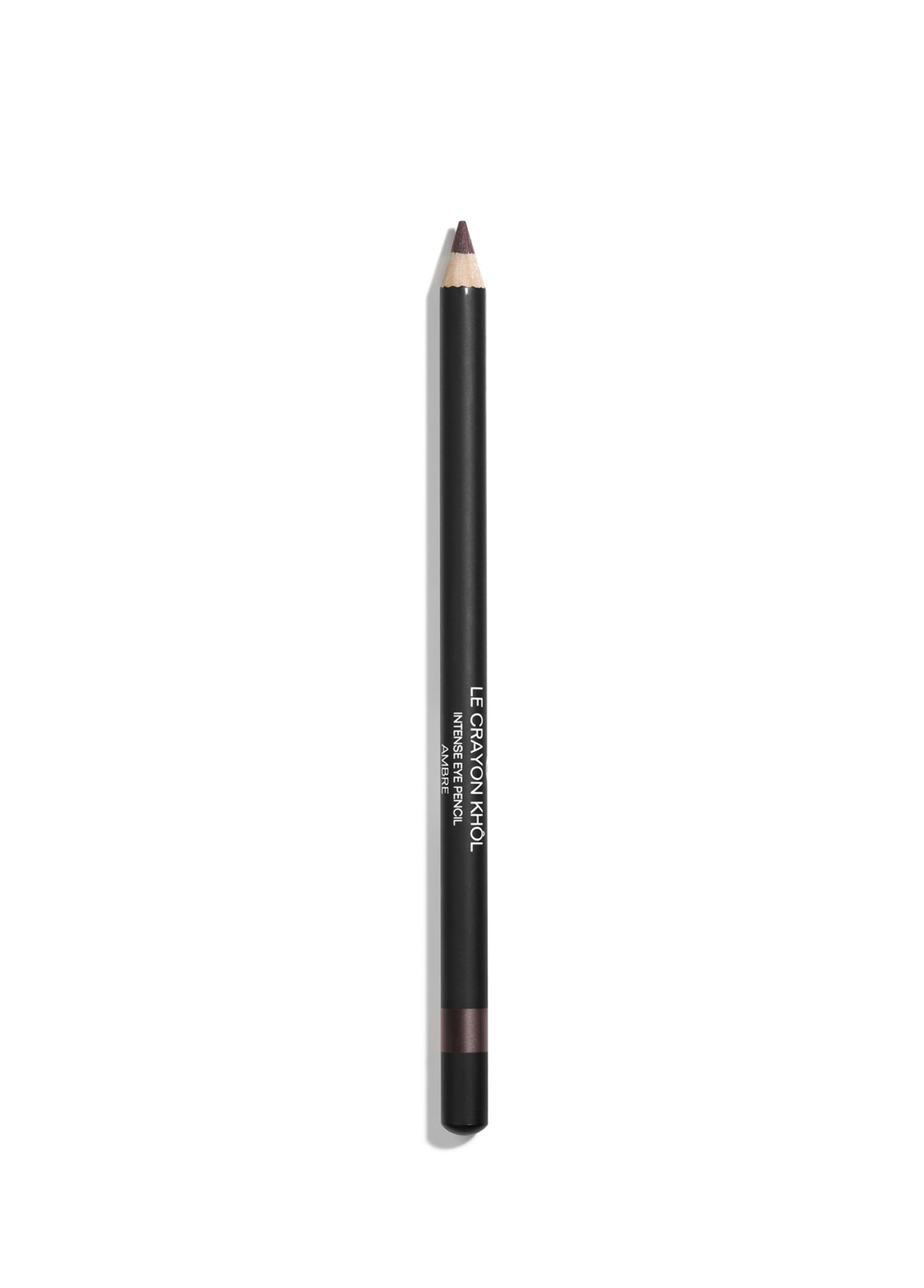 CHANEL LE CRAYON KHÔL GÖZ KALEMI 62 AMBRE