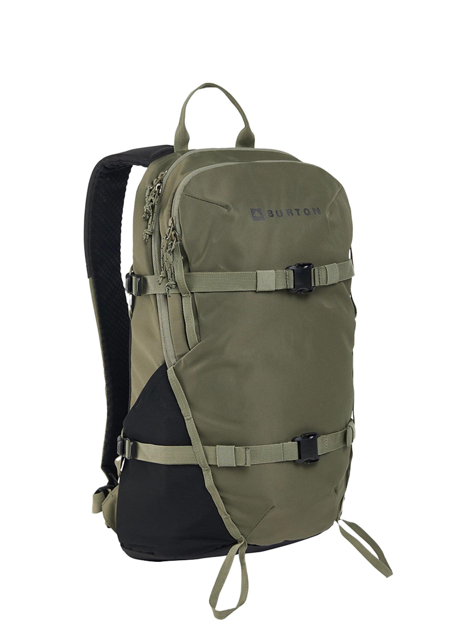 Burton Men Day Hiker 22L BP Backpack 1409154 | Beymen
