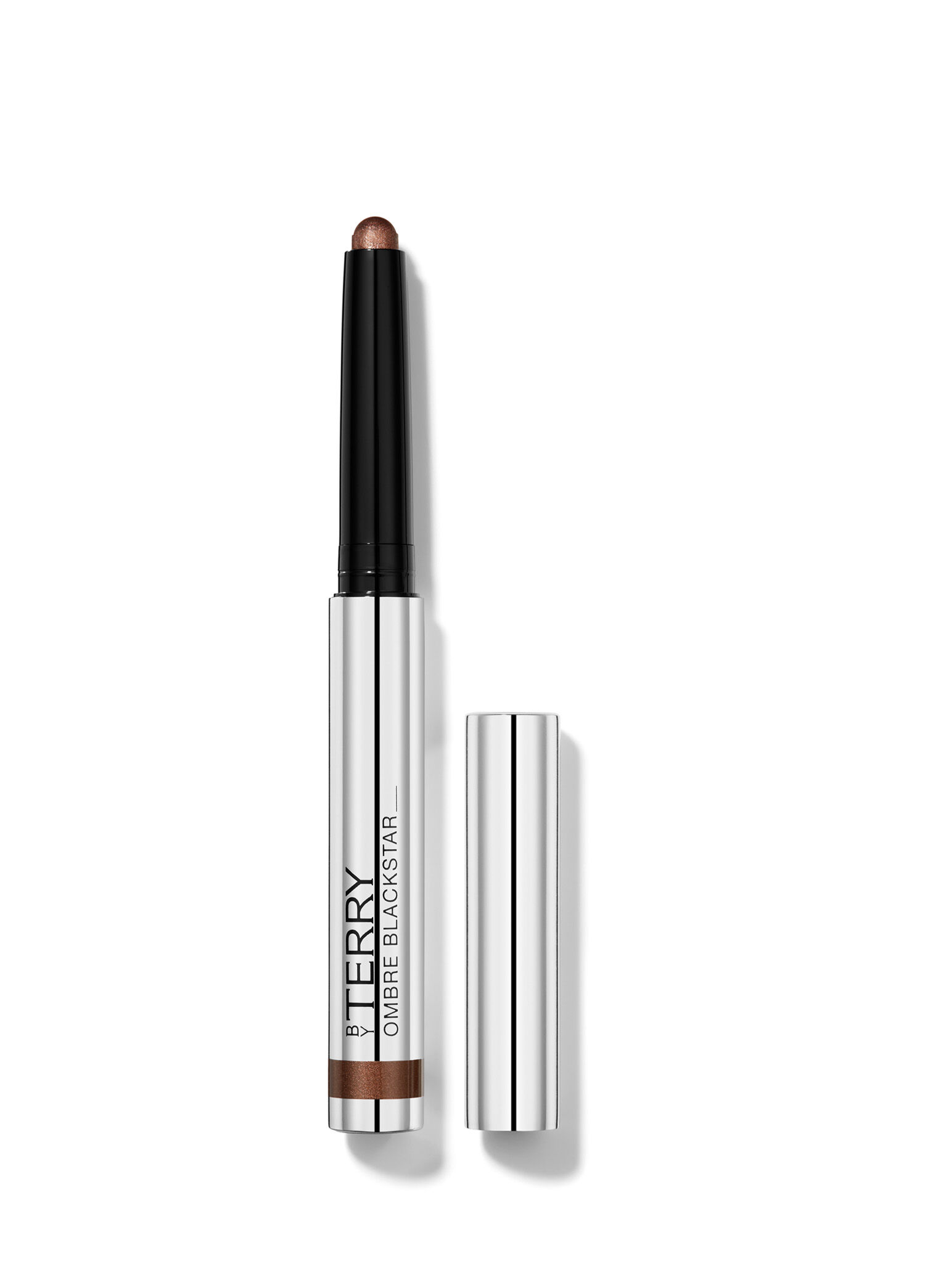 Ombre Blackstar Eyeshadow N4