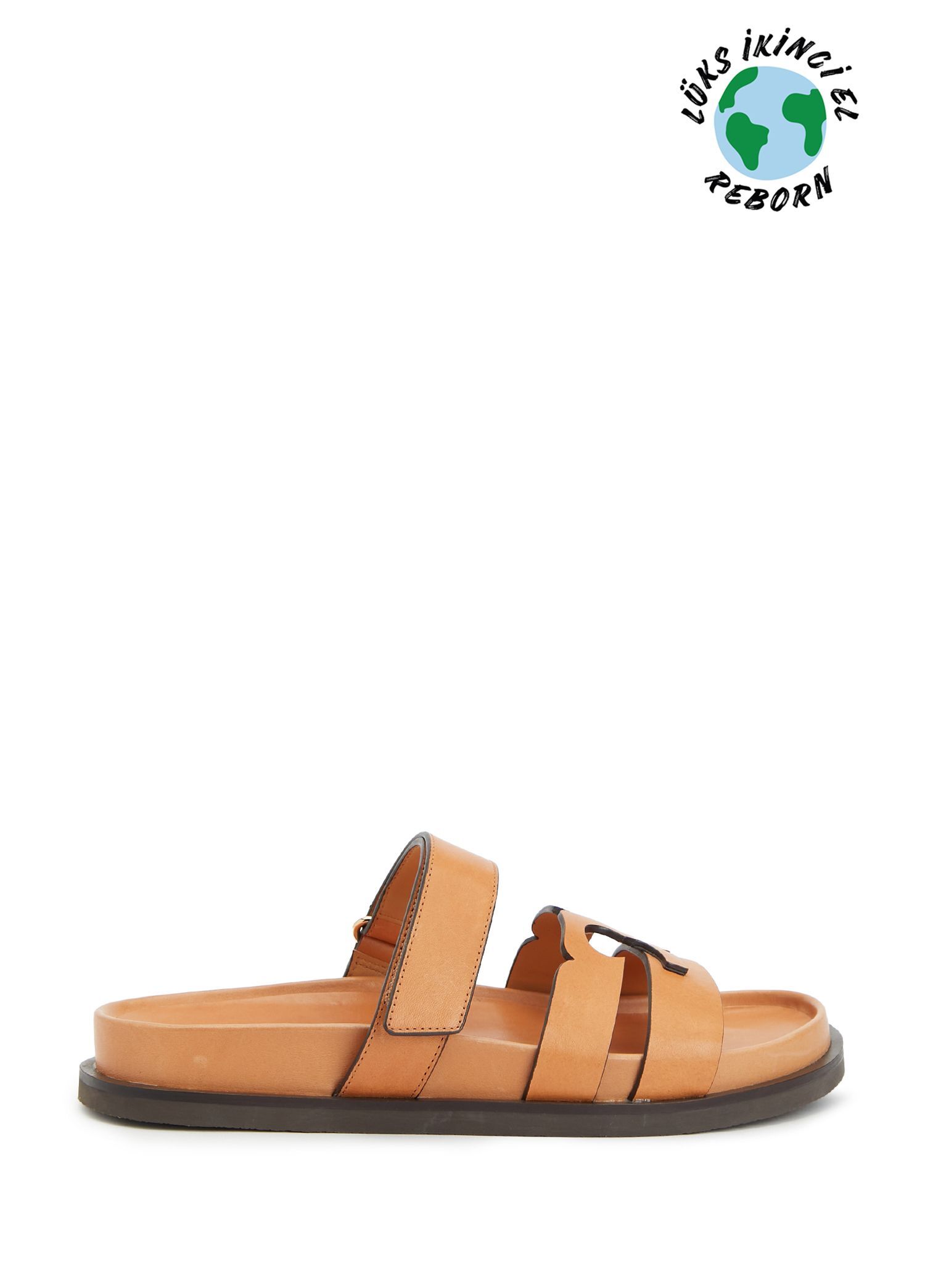 Tory Burch Kadın Terlik