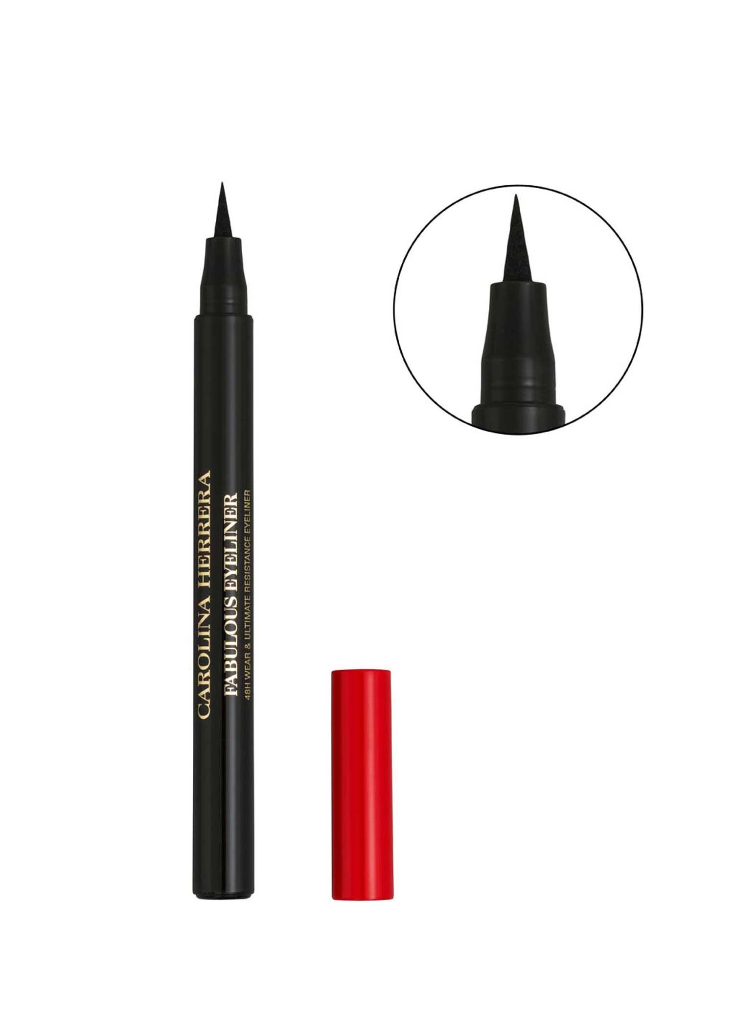 Fabulous Eyeliner